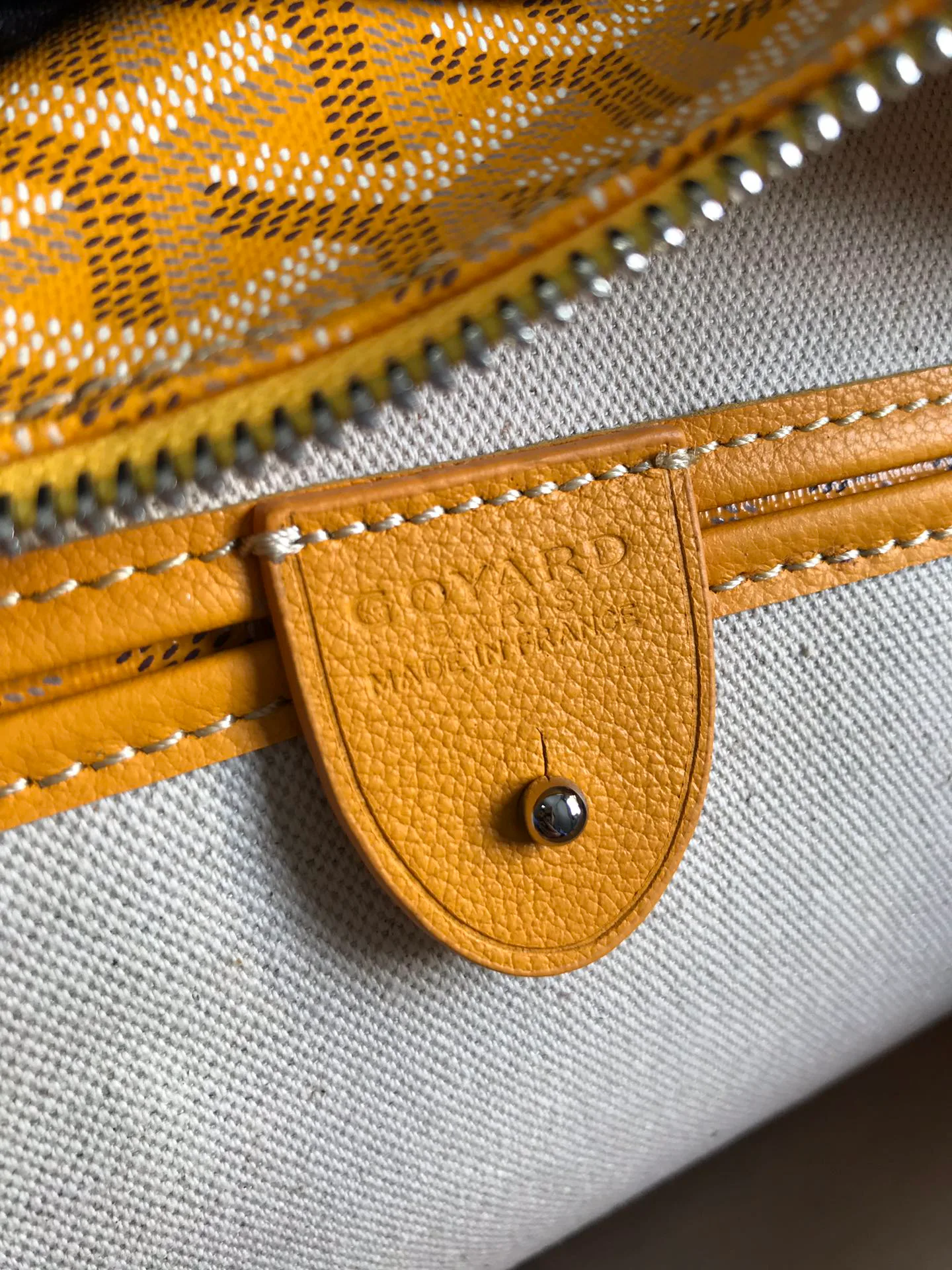 Women's Classic Handbags GOYARD 17926471