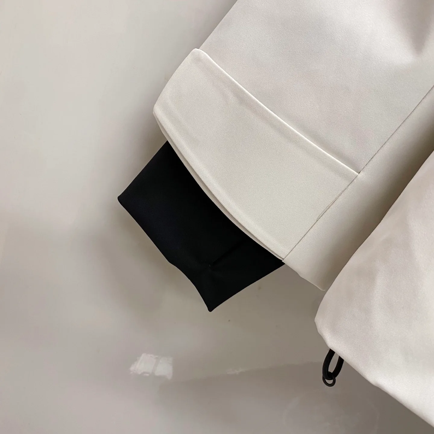 Men's Jackets And Down Jackets PRADA 18029224