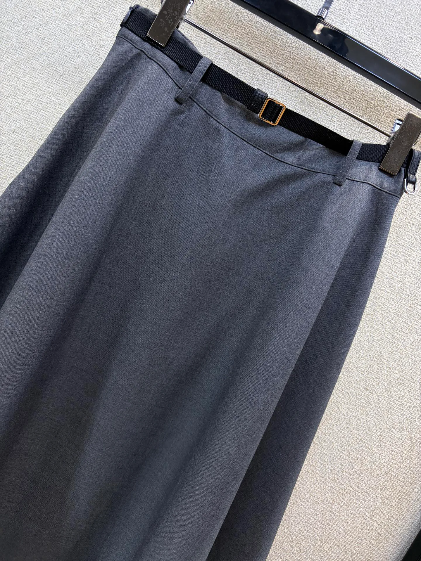 Women's Skirts PRADA 18408104