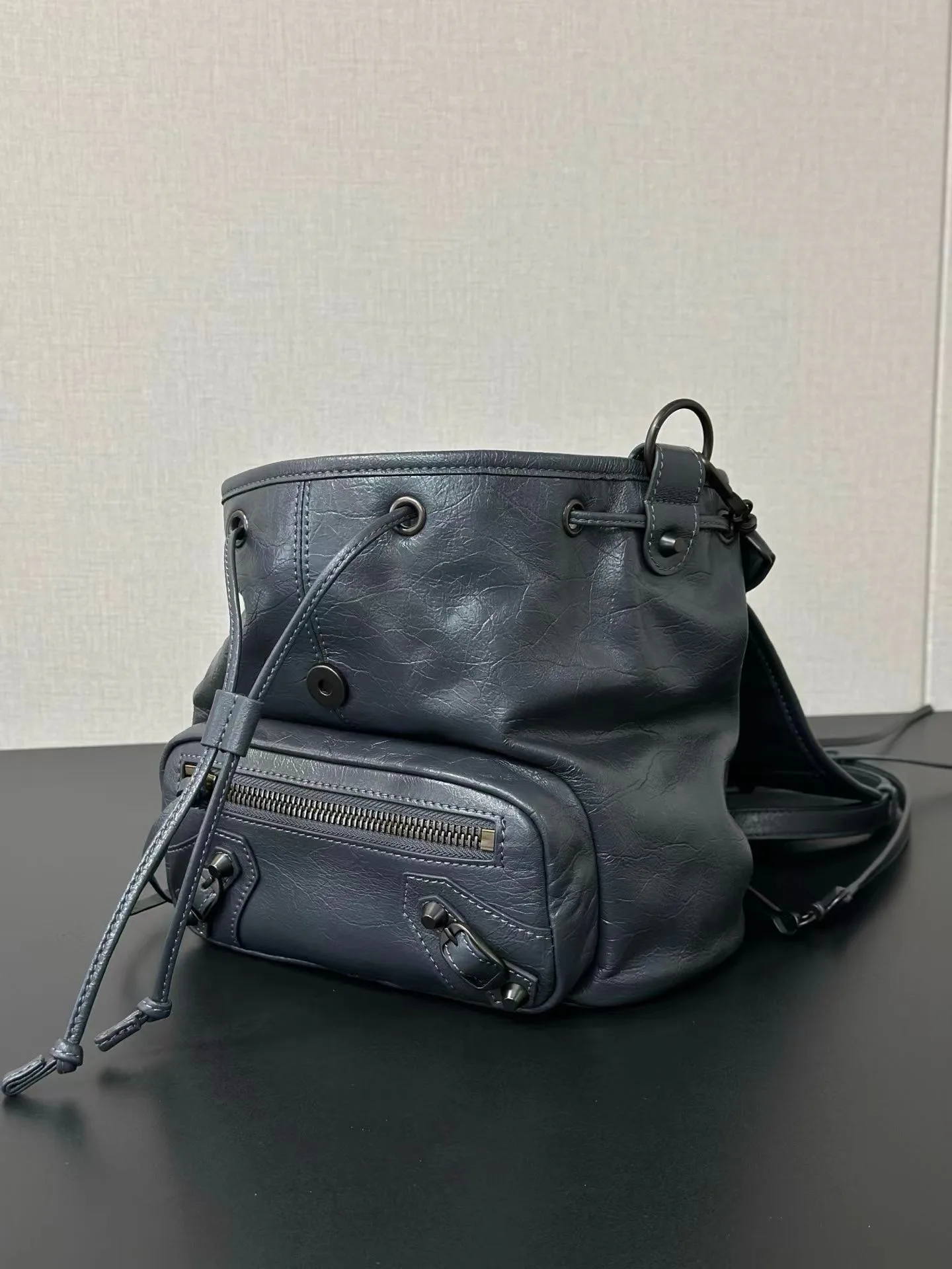 Women's Backpacks BALENCIAGA 18135796