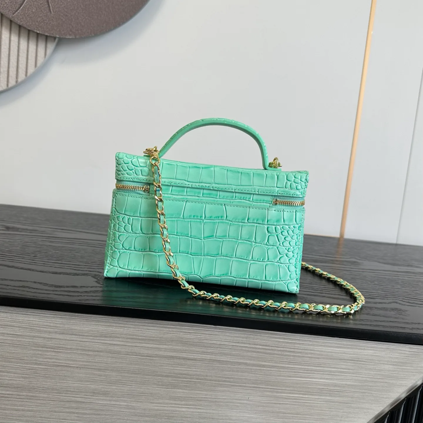 Women's Classic Handbags CHANEL 17827597