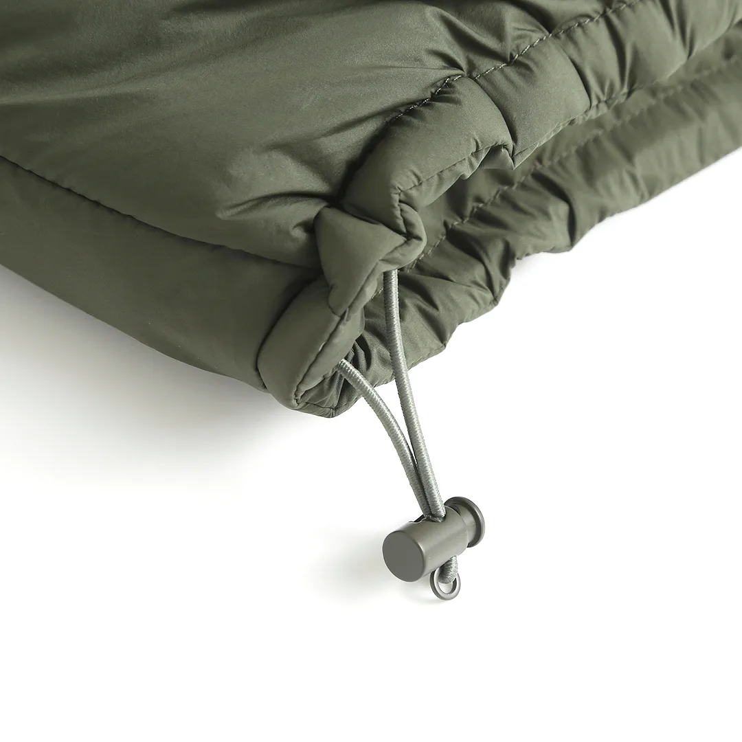 Women's Jackets And Down Jackets MIU MIU 18439559
