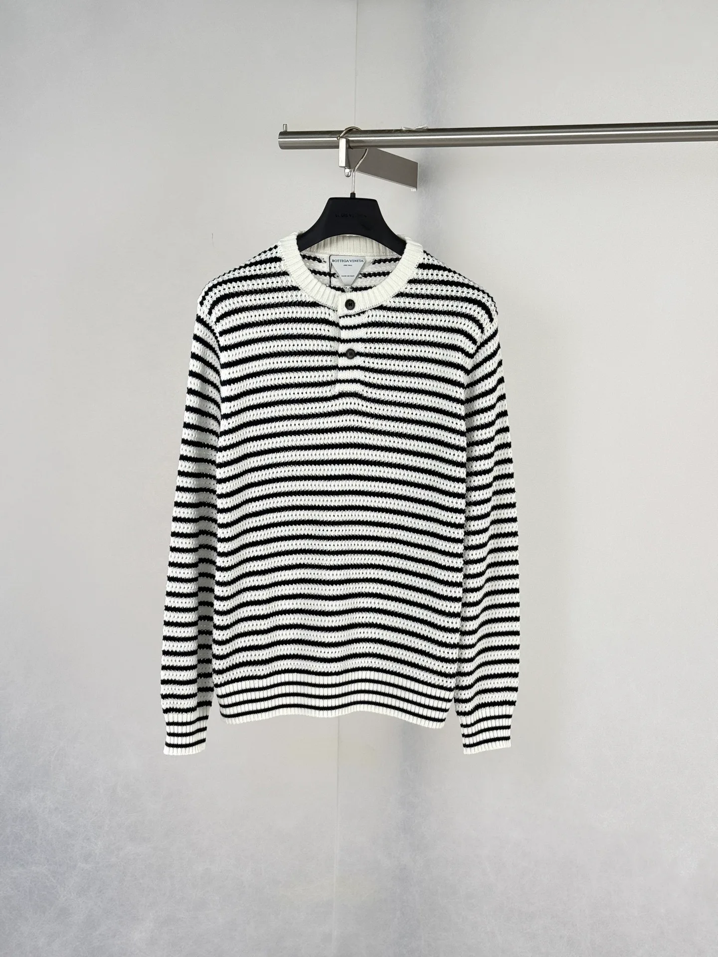 Women's Jumpers And Sweaters BOTTEGA VENETA 17888875