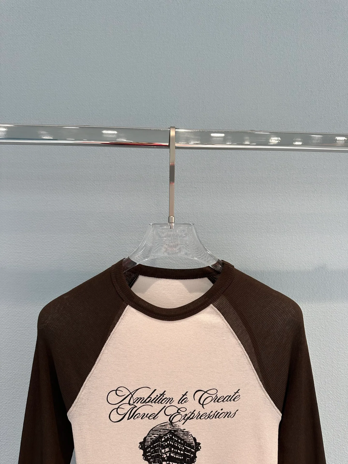 Women's T-Shirts ACNE STUDIOS 17691718