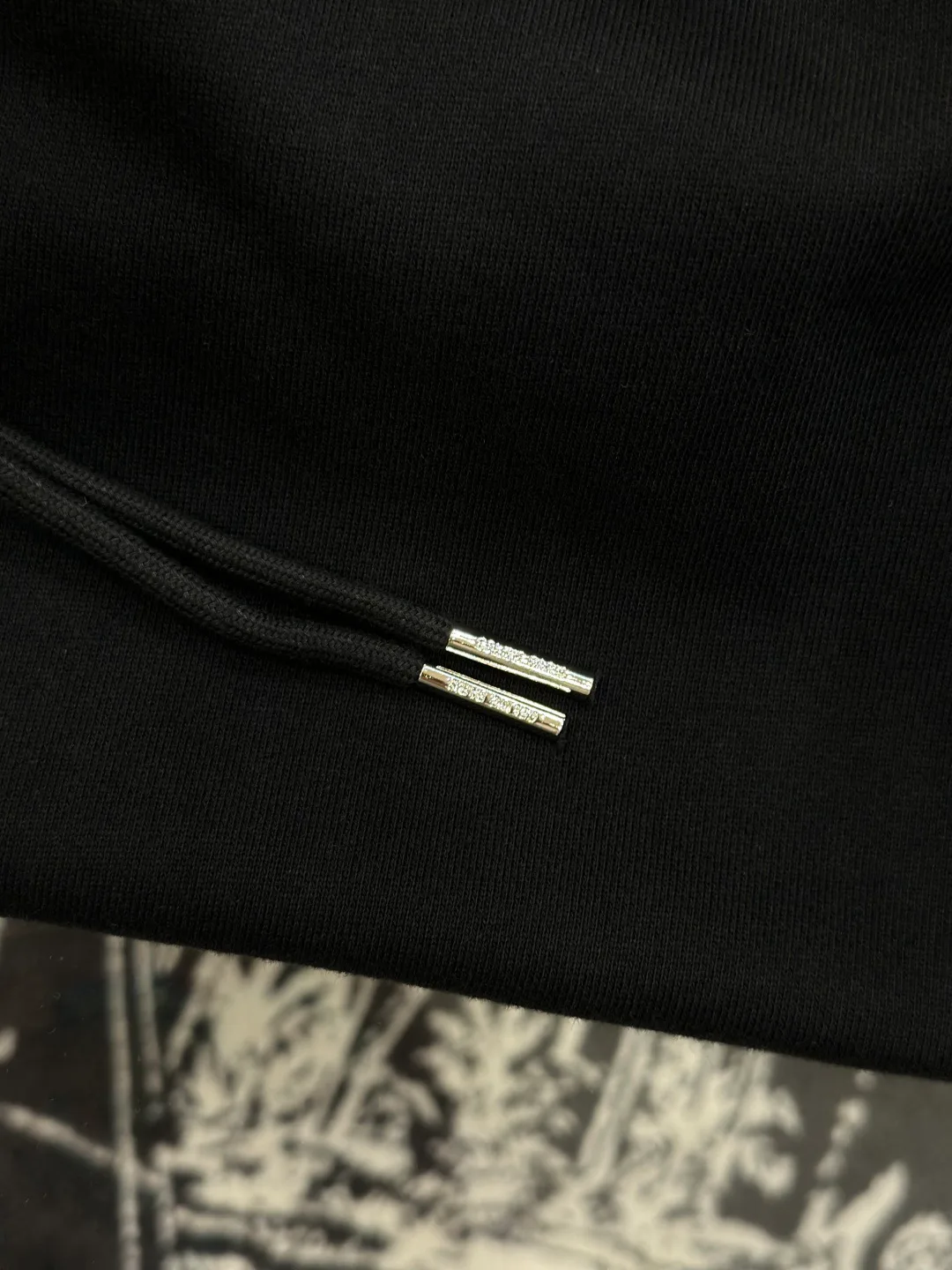 Men's Sweatshirts And Hoodies CELINE 18360020