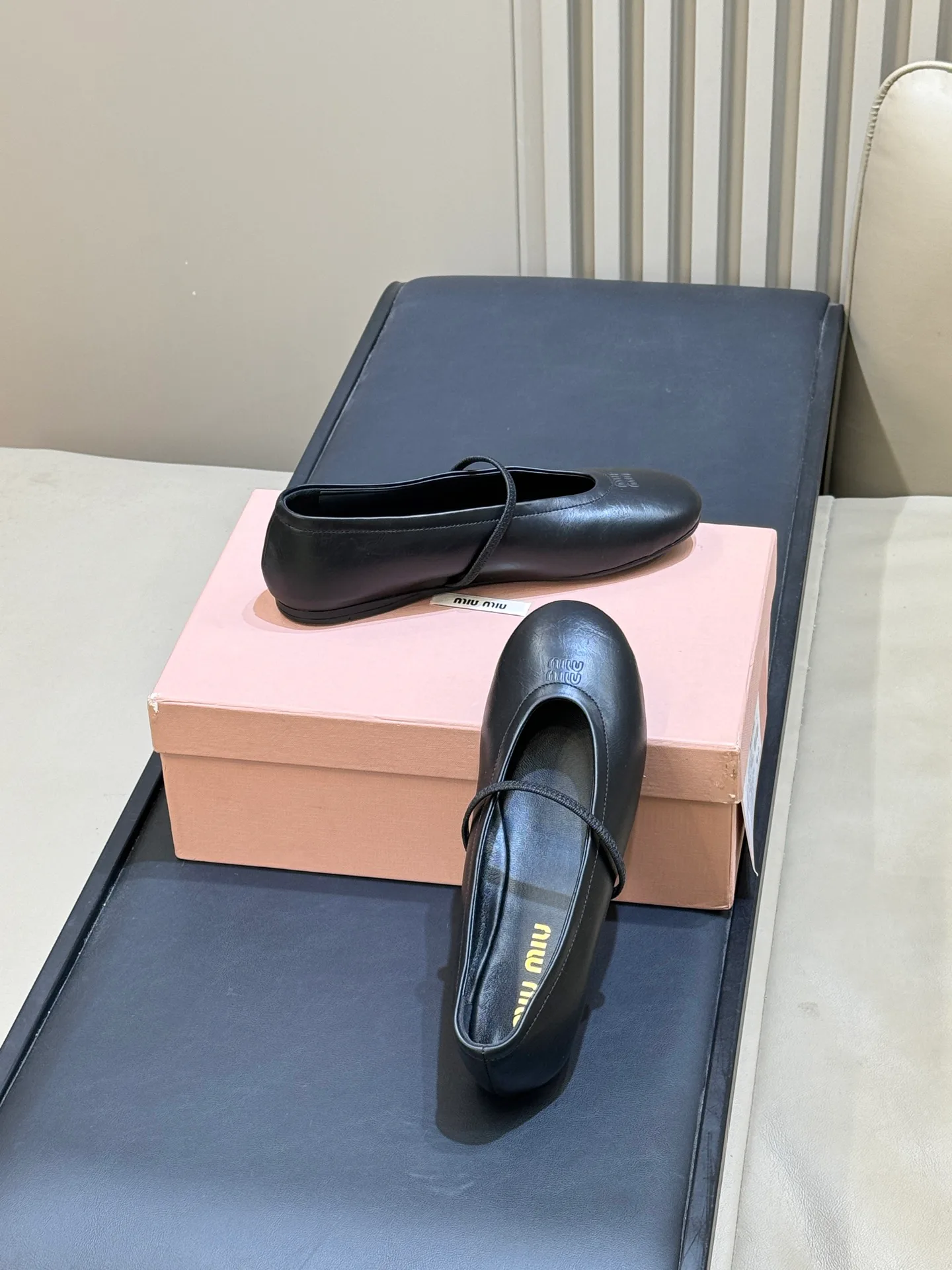 Women's Heels MIU MIU 18073130