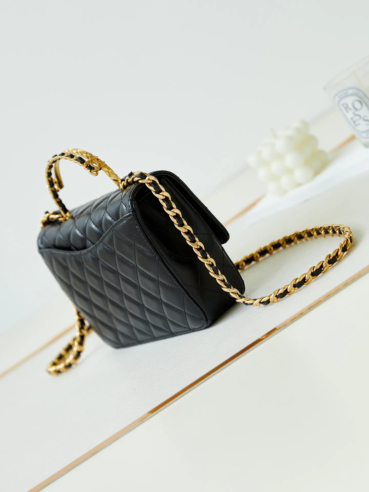 Women's Classic Handbags CHANEL 18065560