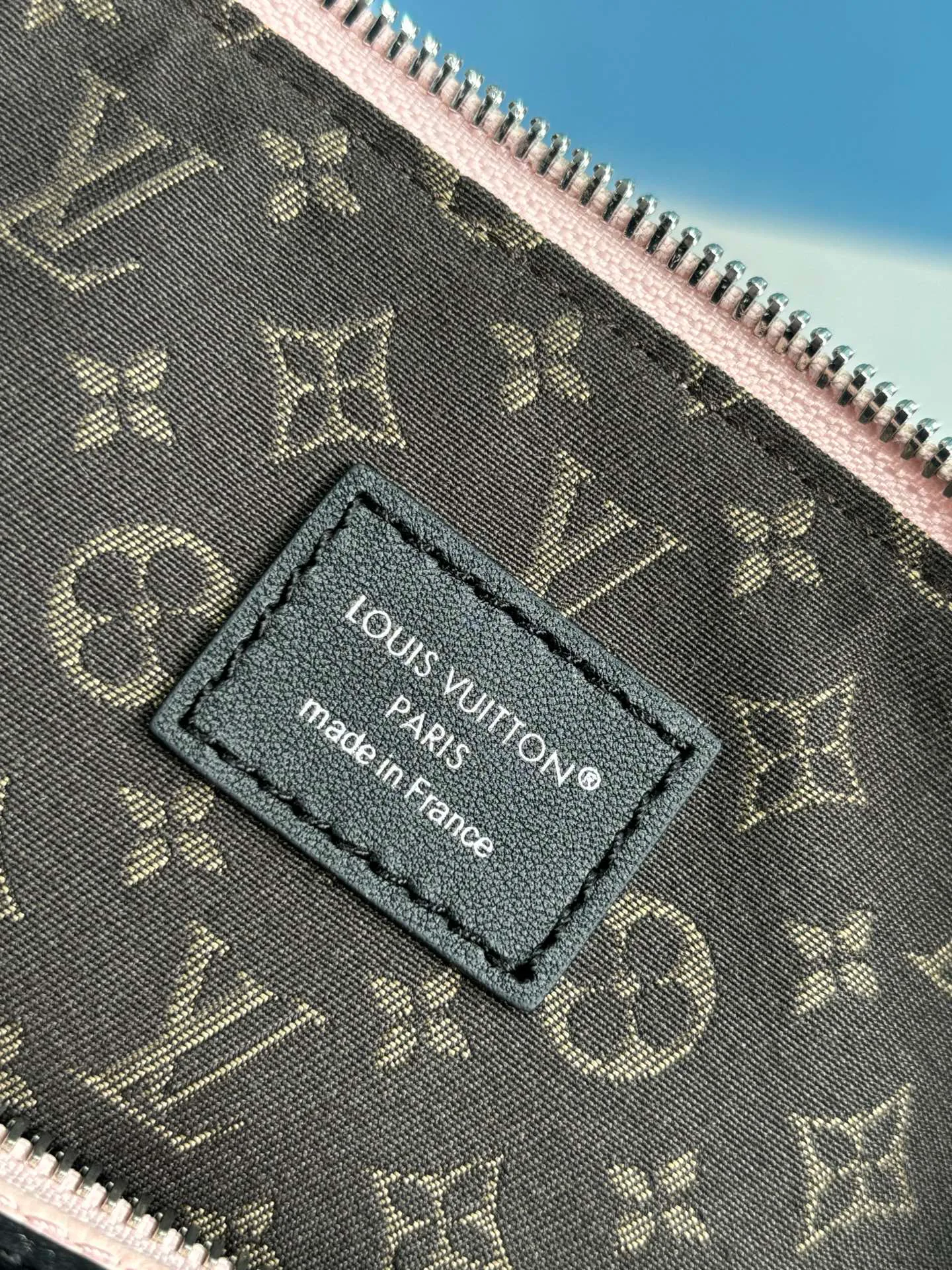 Women's Classic Handbags LOUIS VUITTON 17892006