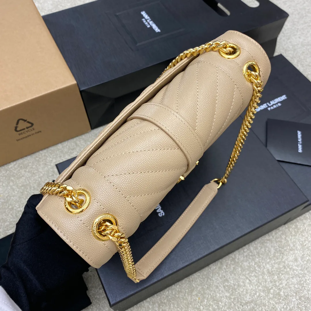 Women's Classic Handbags SAINT LAURENT 17424819