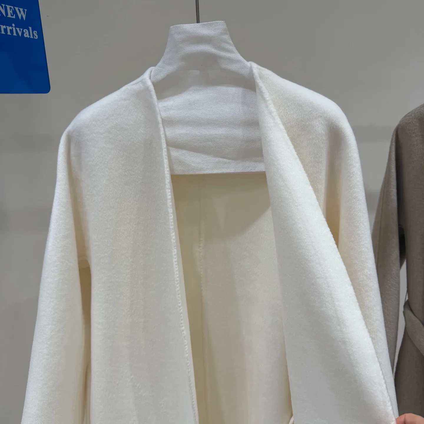 Women's Coats MAX MARA 18090527