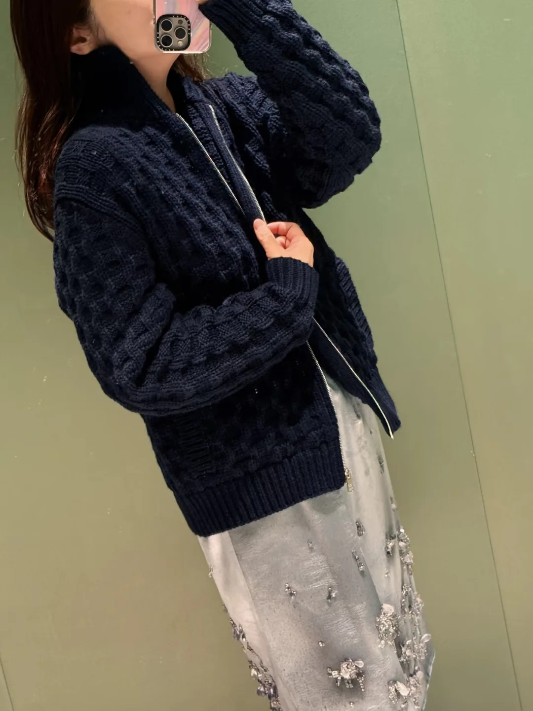 Women's Jumpers And Sweaters PRADA 18326641