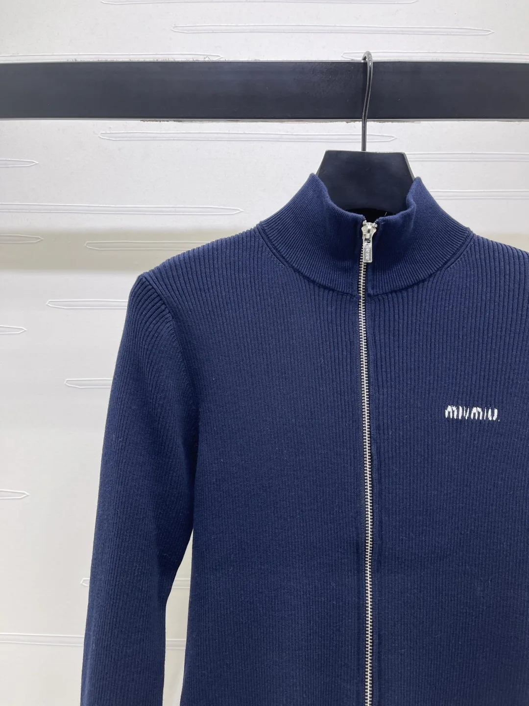 Women's Jumpers And Sweaters MIU MIU 18038759