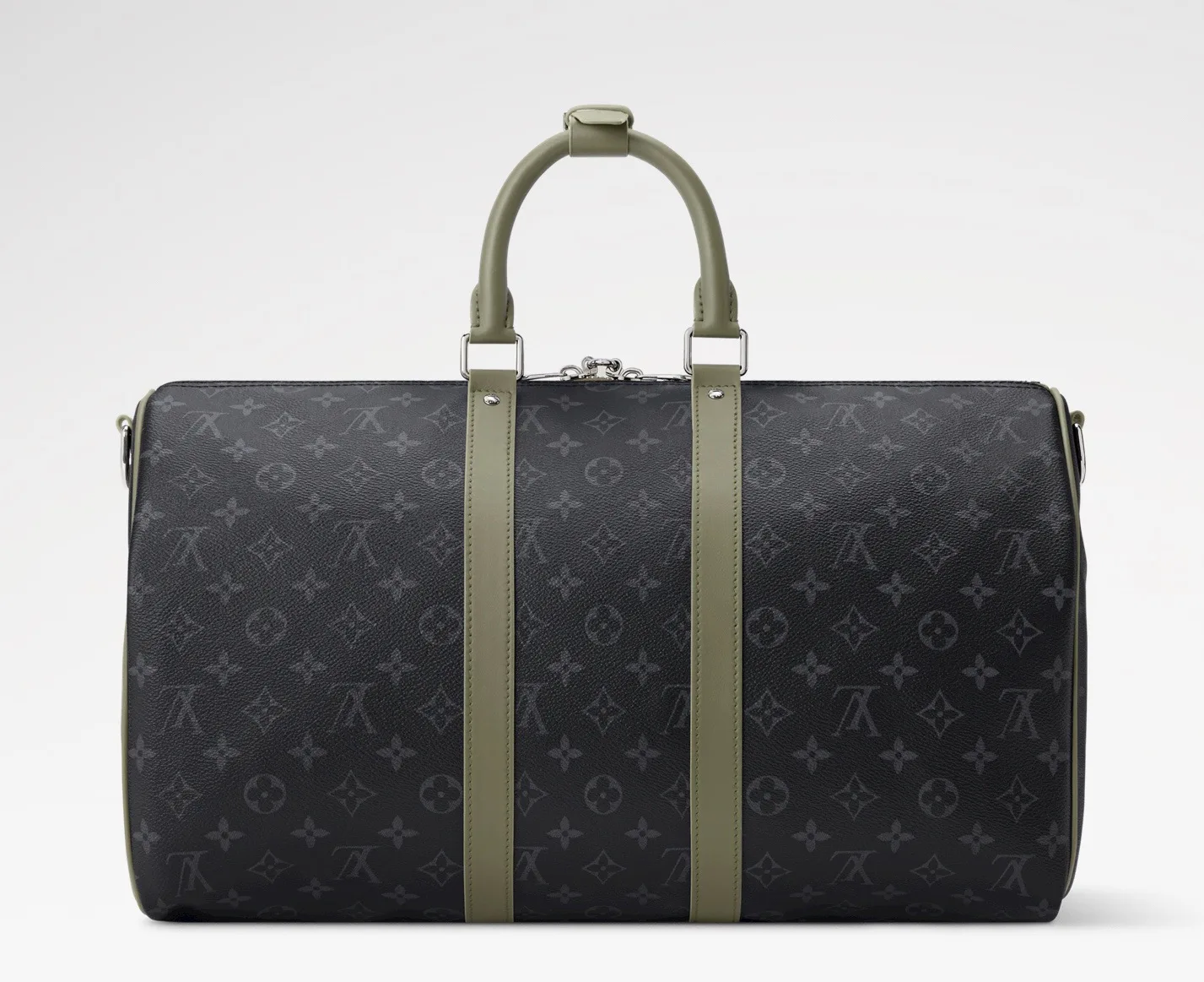 Women's Travel Bags LOUIS VUITTON 17674155