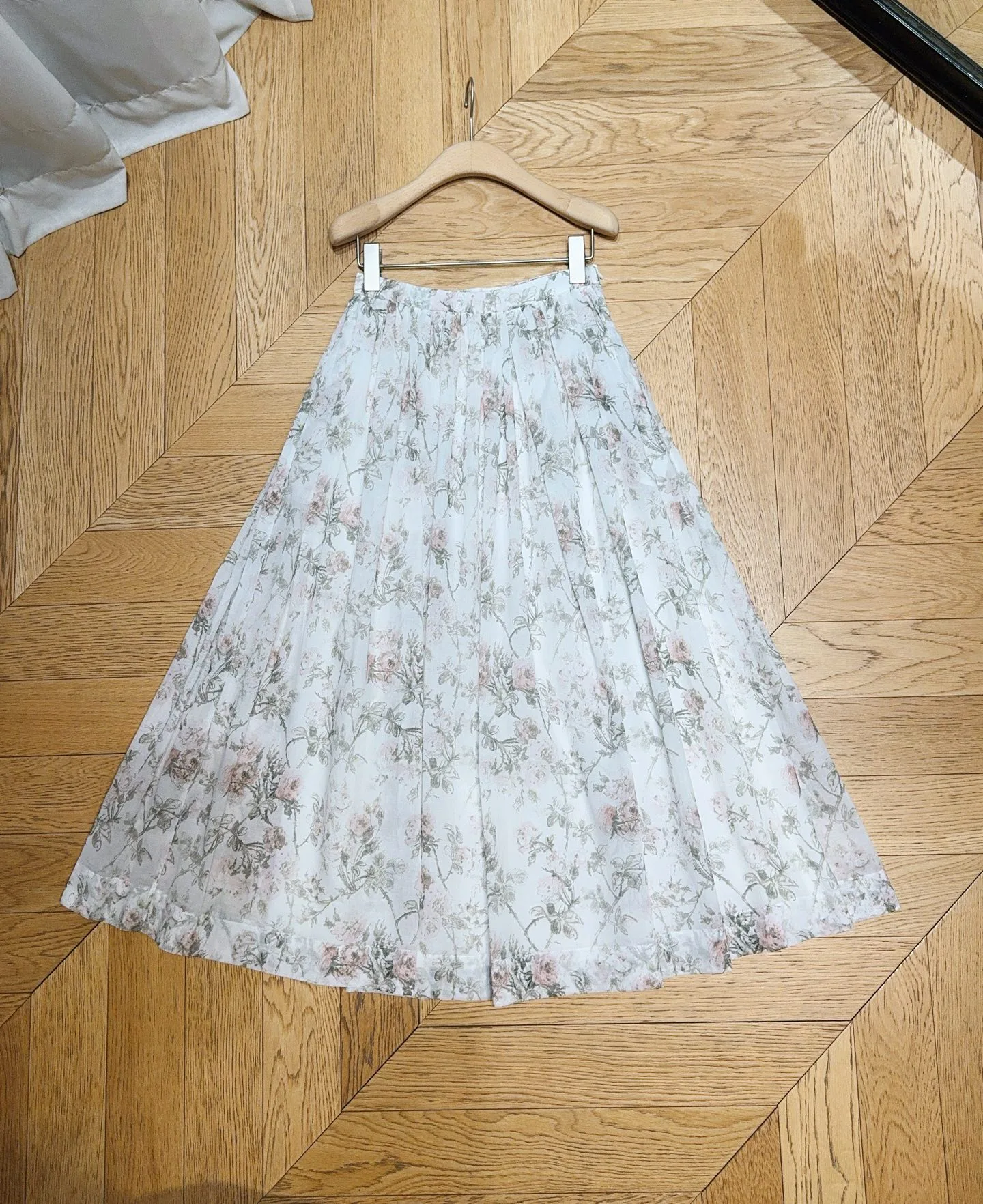 Women's Skirts CHRISTIAN DIOR 17290262