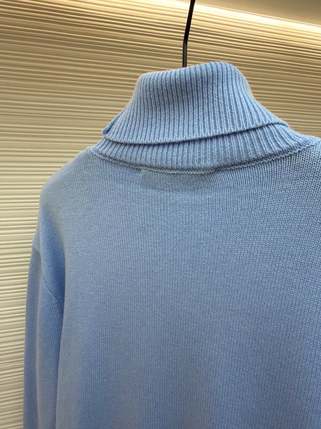Men's Jumpers And Sweaters LOUIS VUITTON 17527078