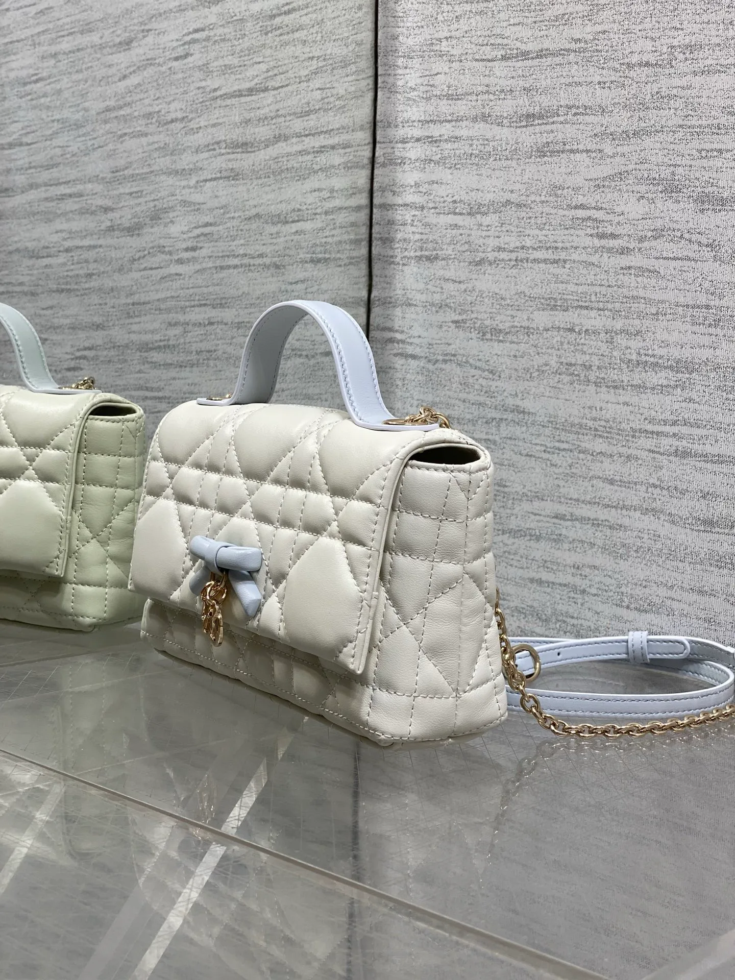 Women's Classic Handbags CHRISTIAN DIOR 17820232