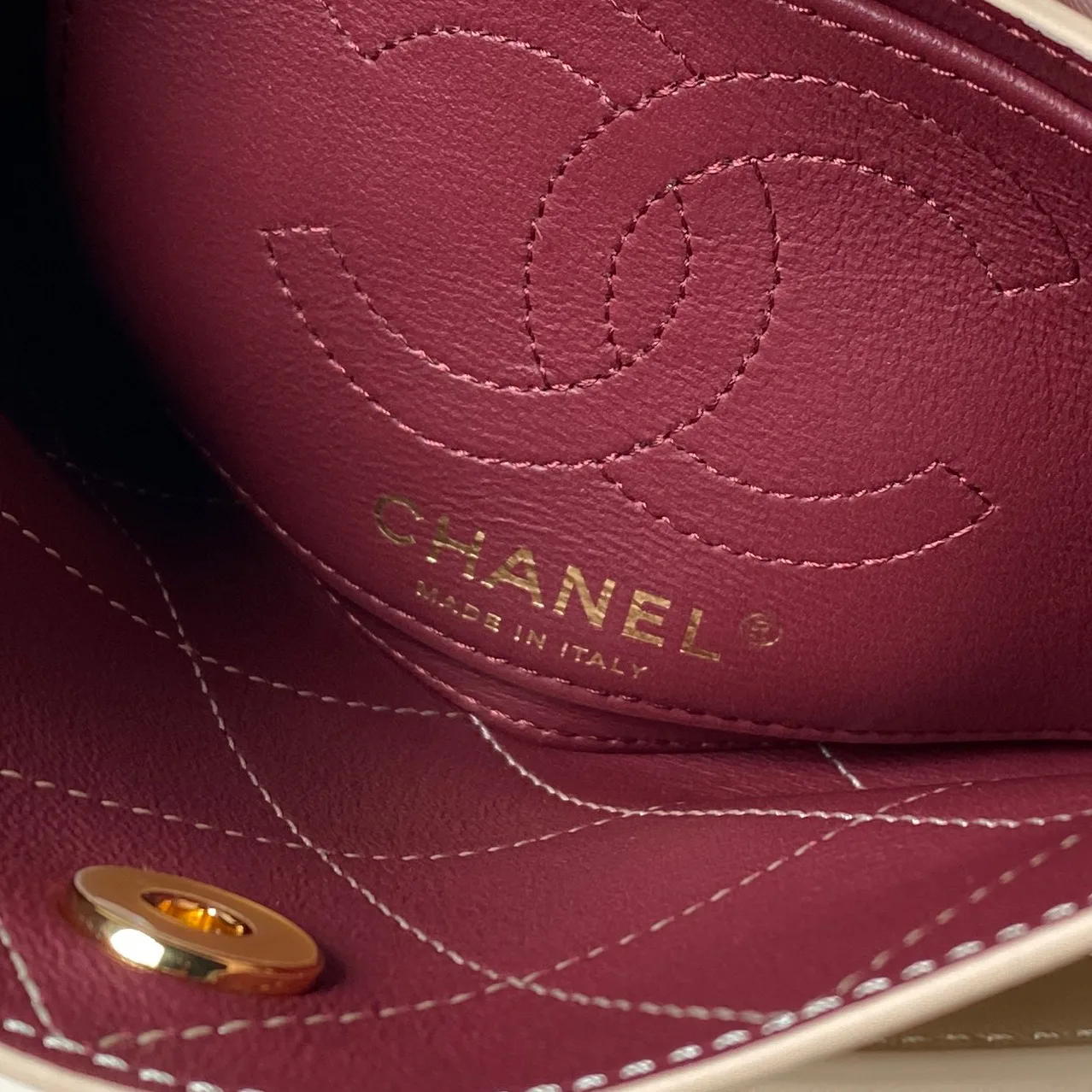 Women's Classic Handbags CHANEL 18000292