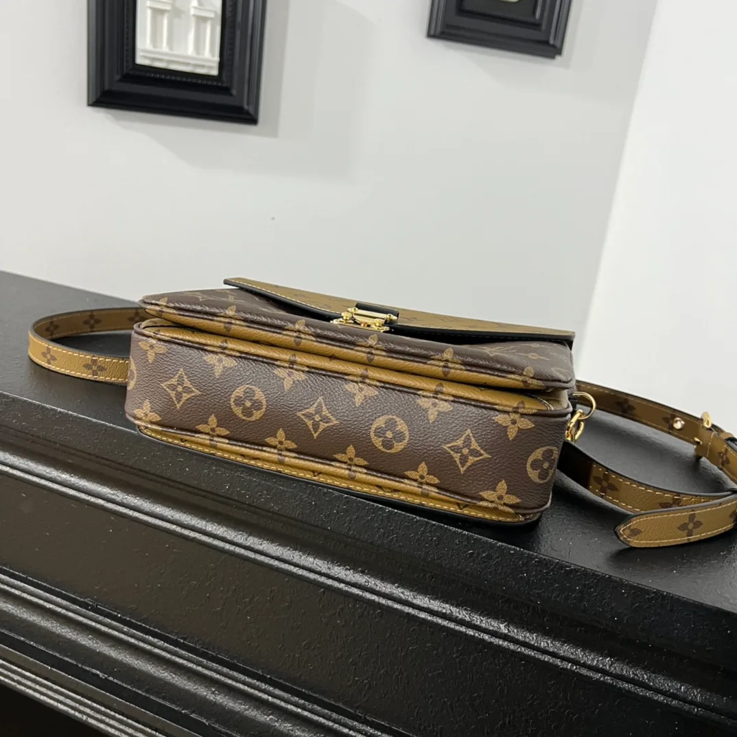Сумки На Ремне Женские Louis Vuitton 18627727