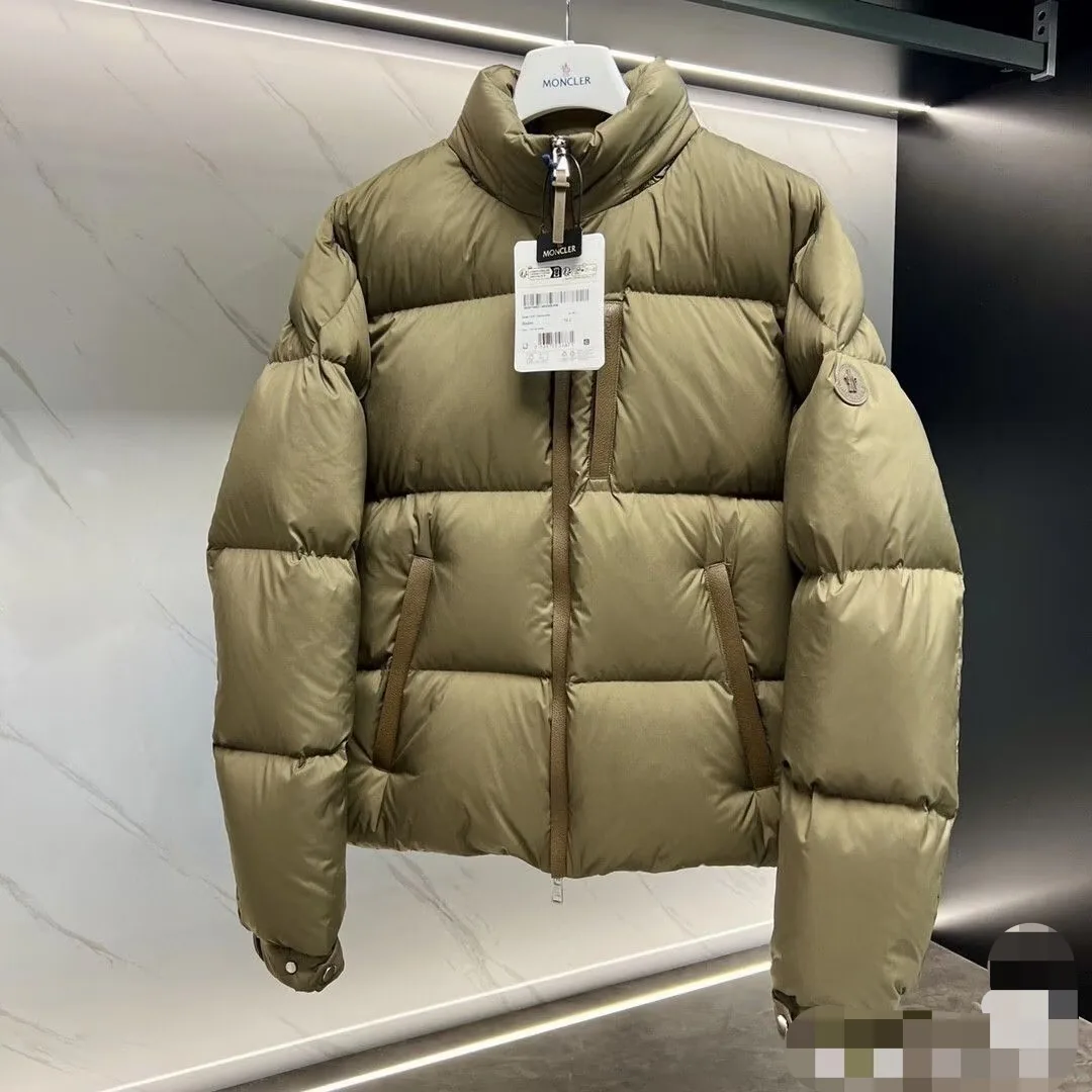 Women's Jackets And Down Jackets MONCLER 17964551