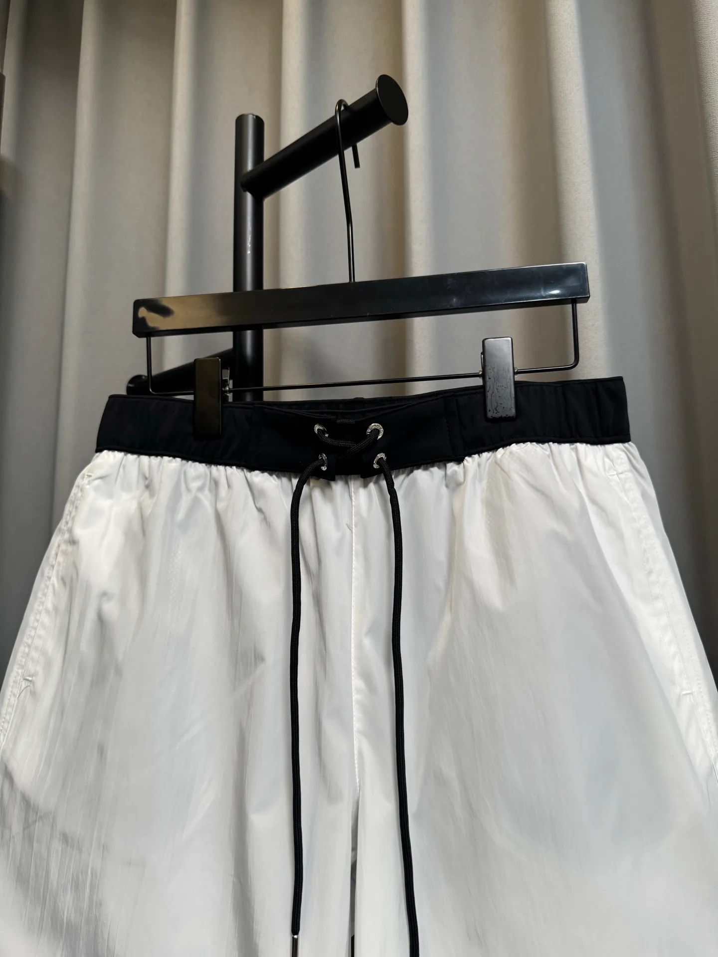 Men's Shorts MONCLER 17420981