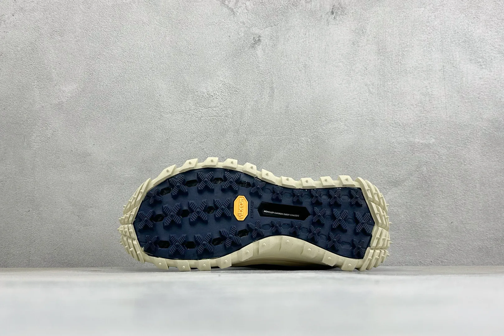 Men's Sneakers MONCLER 18181993