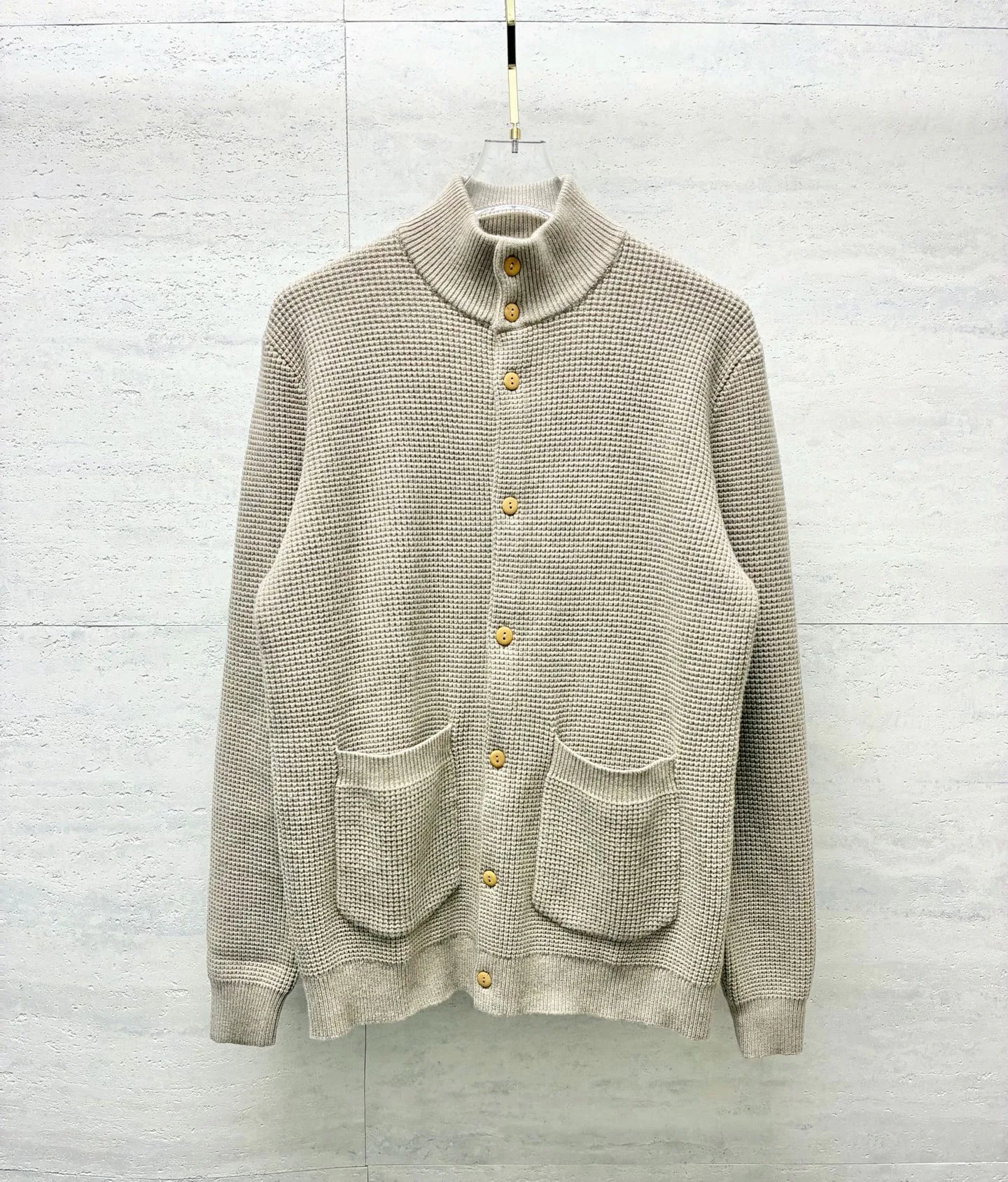 Men's Jumpers And Sweaters RALPH LAUREN 18533160