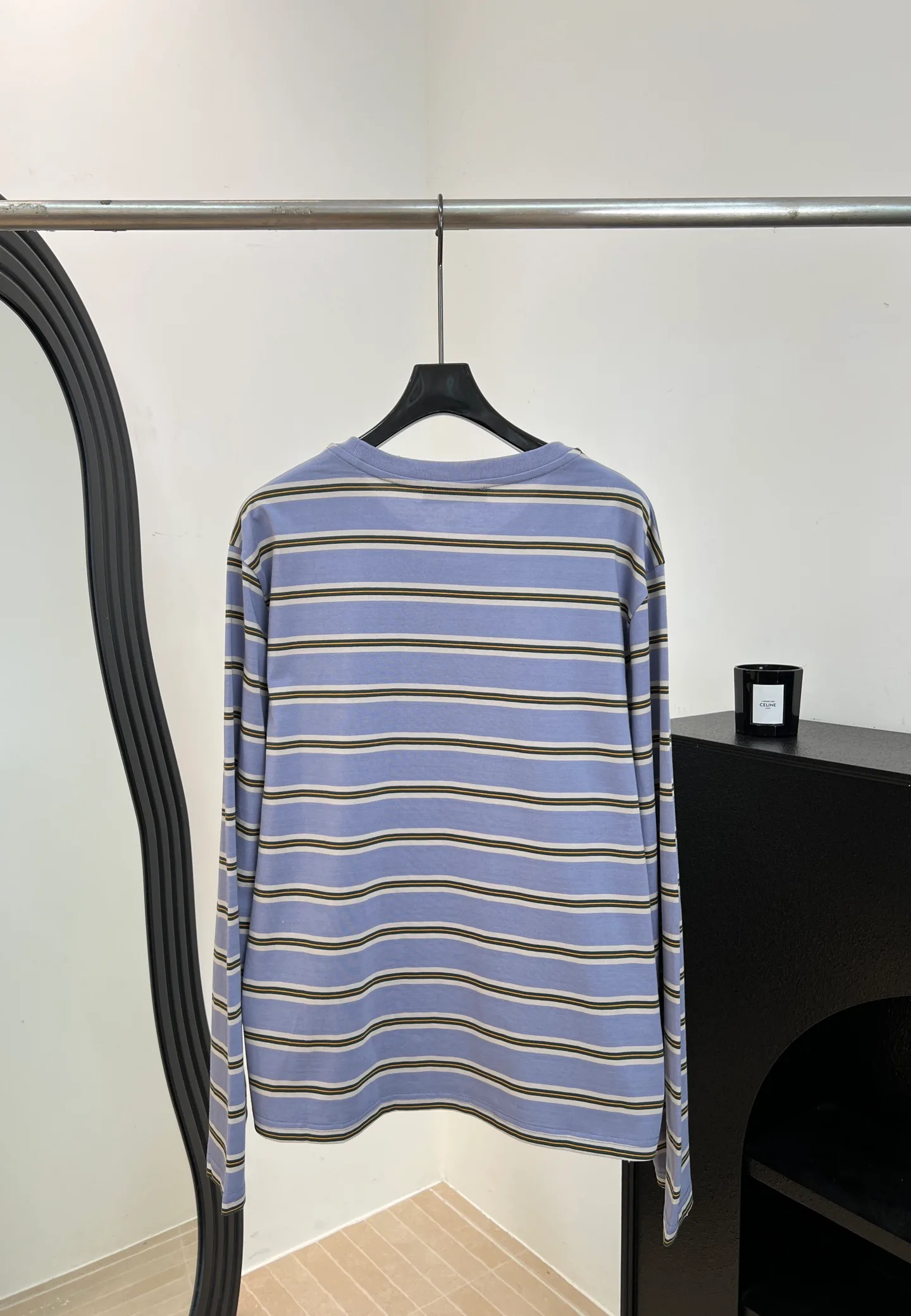 Women's T-Shirts PRADA 17871917