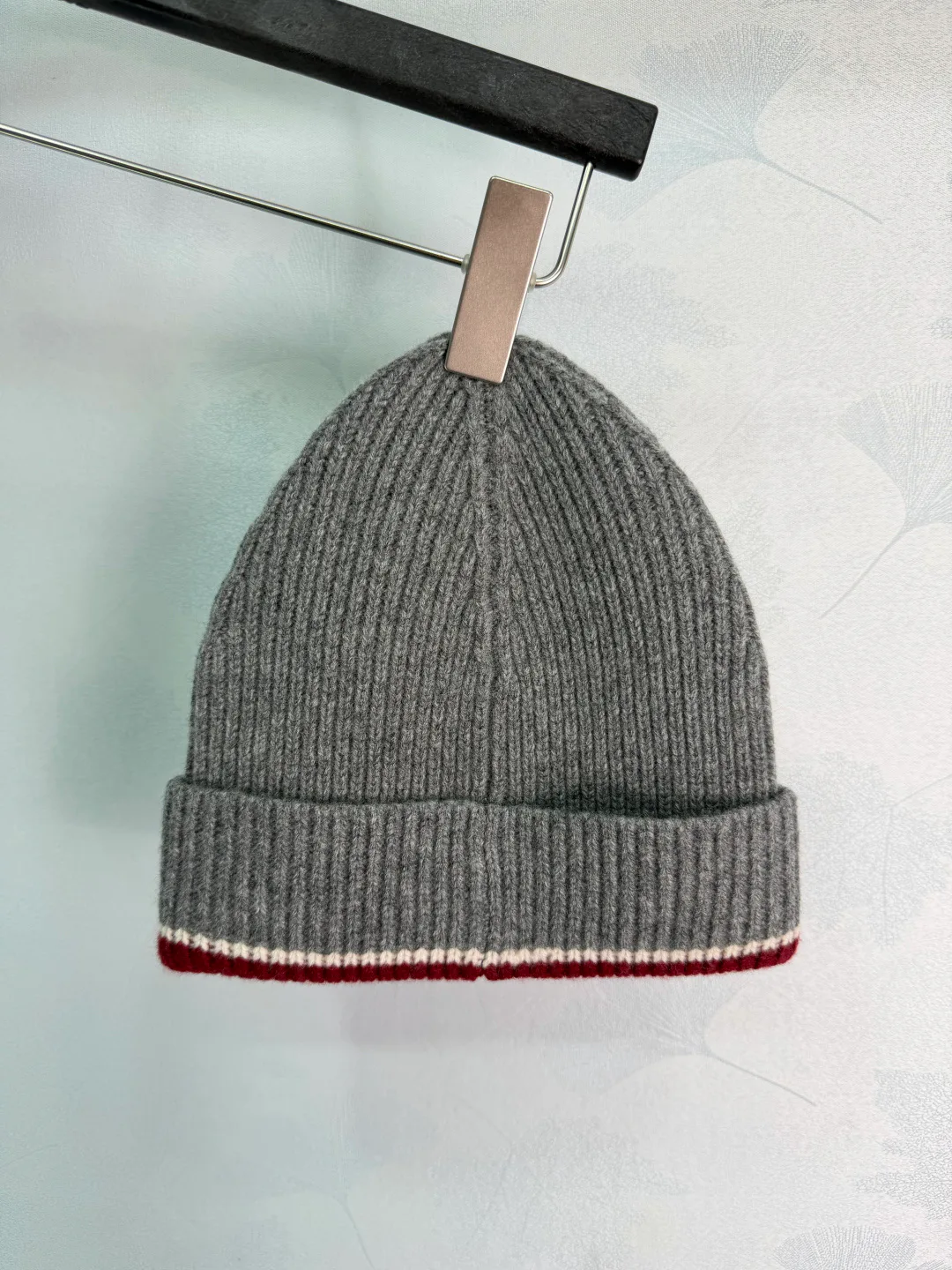 Hats CHANEL 17734650