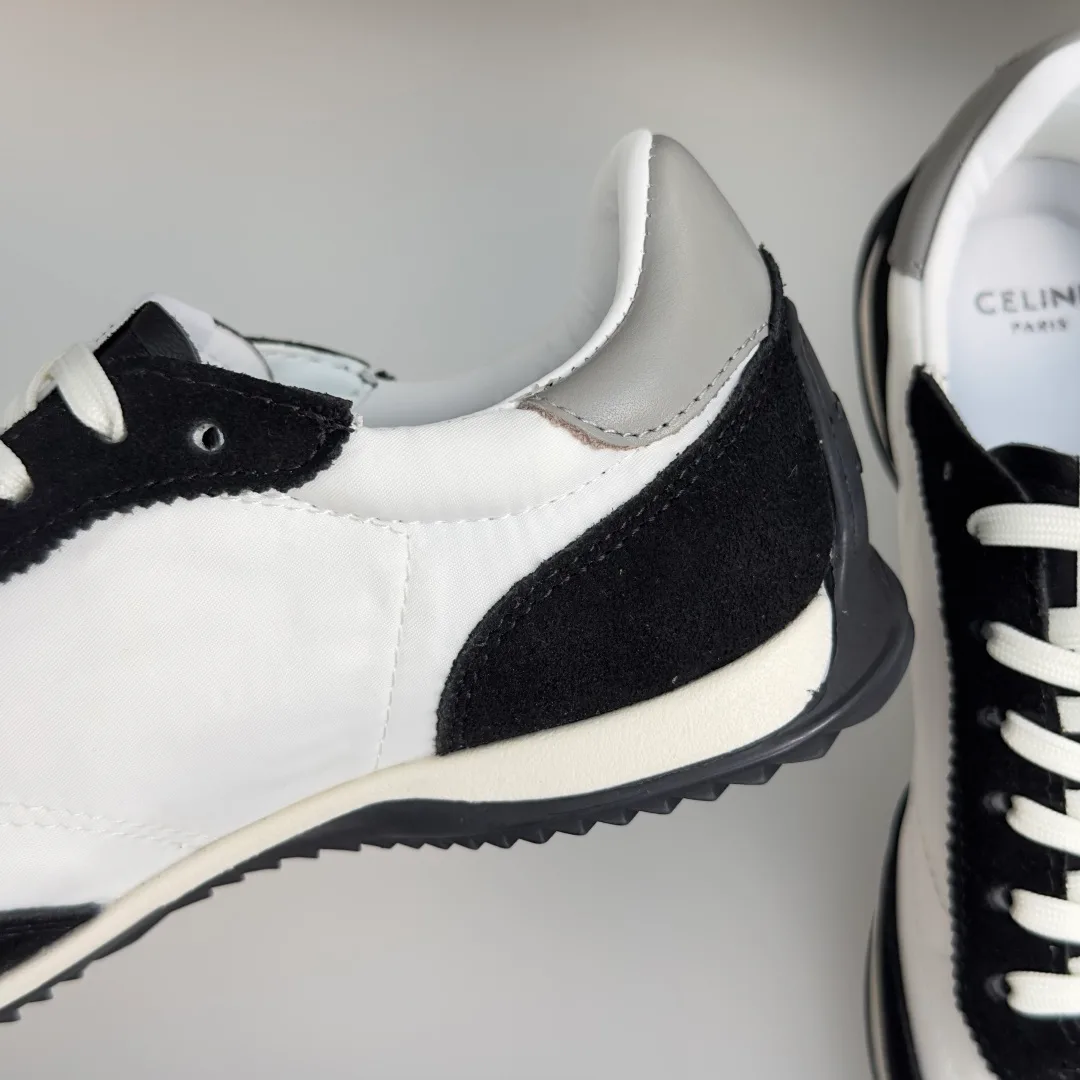 Women's Sneakers CELINE 18505289