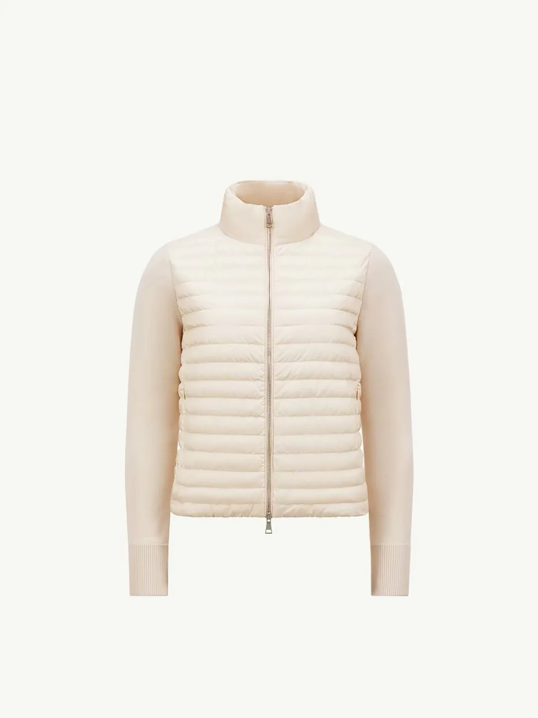 Women's Jackets And Down Jackets MONCLER 18106067