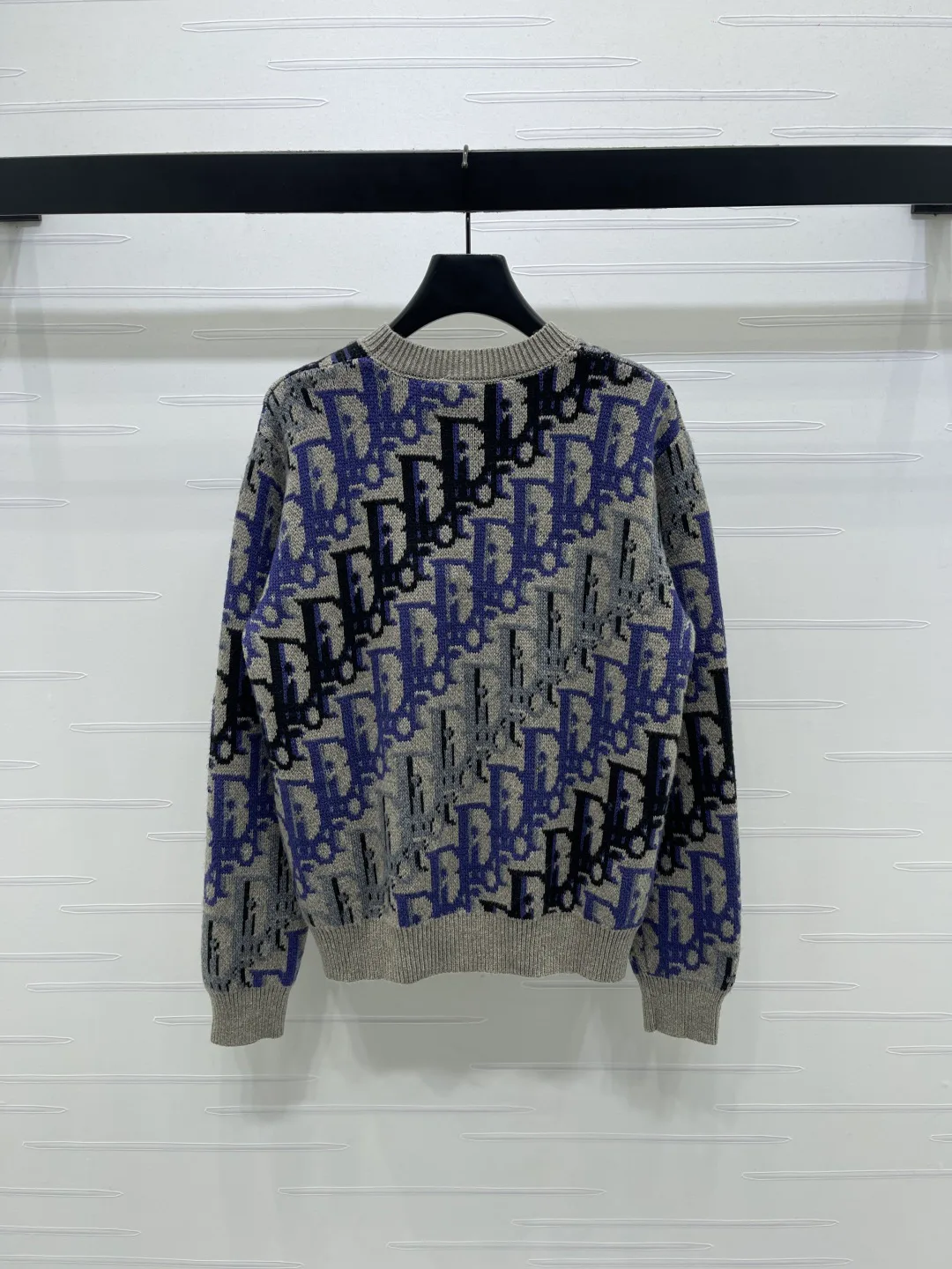 Women's Jumpers And Sweaters CHRISTIAN DIOR 18437203