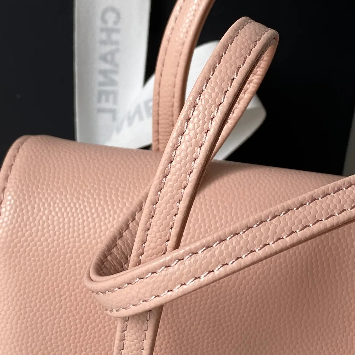Women's Classic Handbags CHANEL 18207693