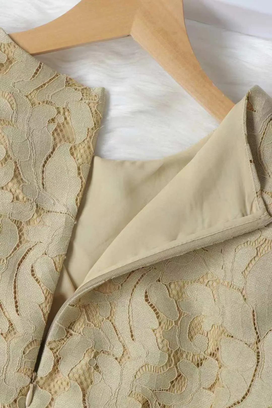 Women's Dresses CHANEL 16927100