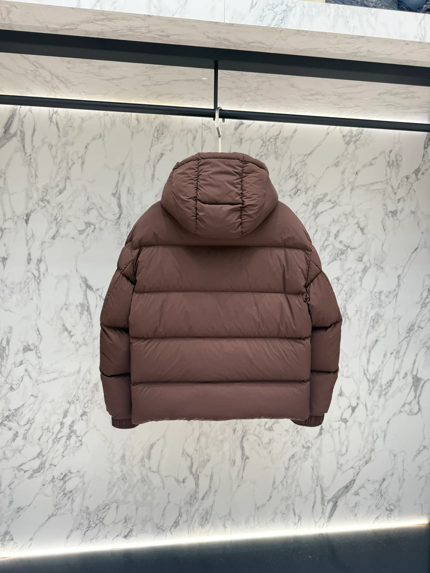 Men's Jackets And Down Jackets MONCLER 18047763