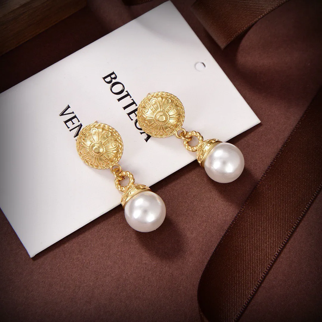 Jewelry BOTTEGA VENETA 17942843