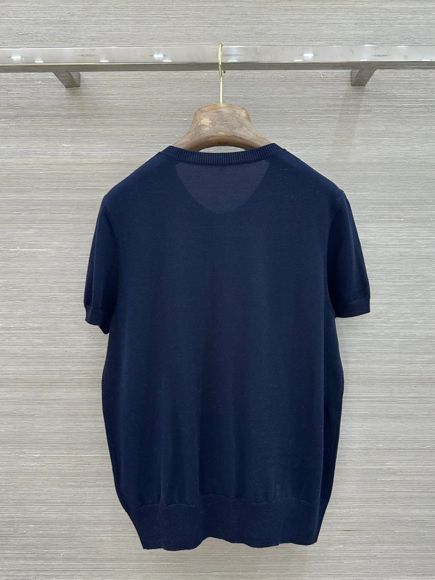 Women's Jumpers And Sweaters CHRISTIAN DIOR 18429102
