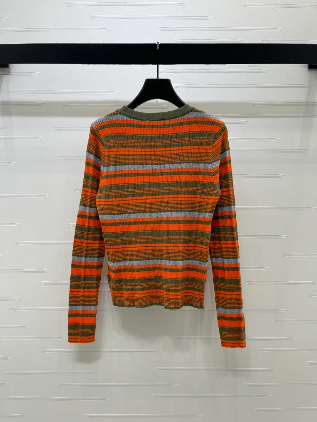 Women's Jumpers And Sweaters CHANEL 18437226
