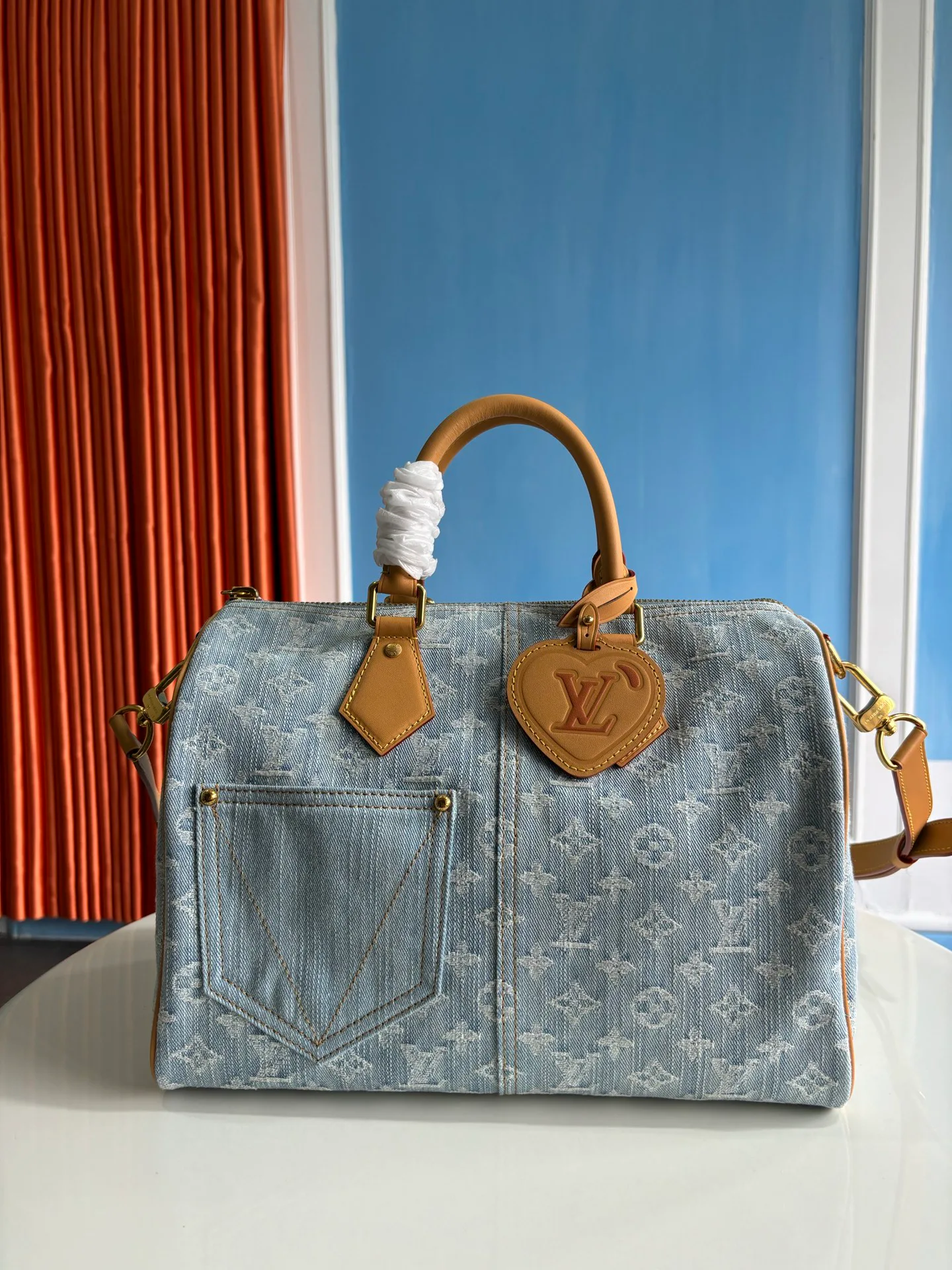 Women's Classic Handbags LOUIS VUITTON 17801292
