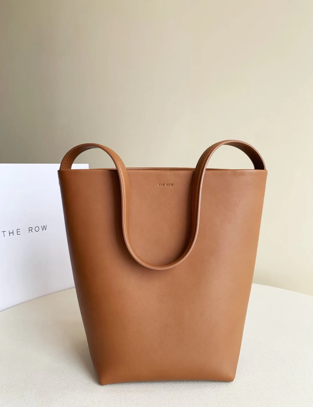 Women's Classic Handbags THE ROW 18070650