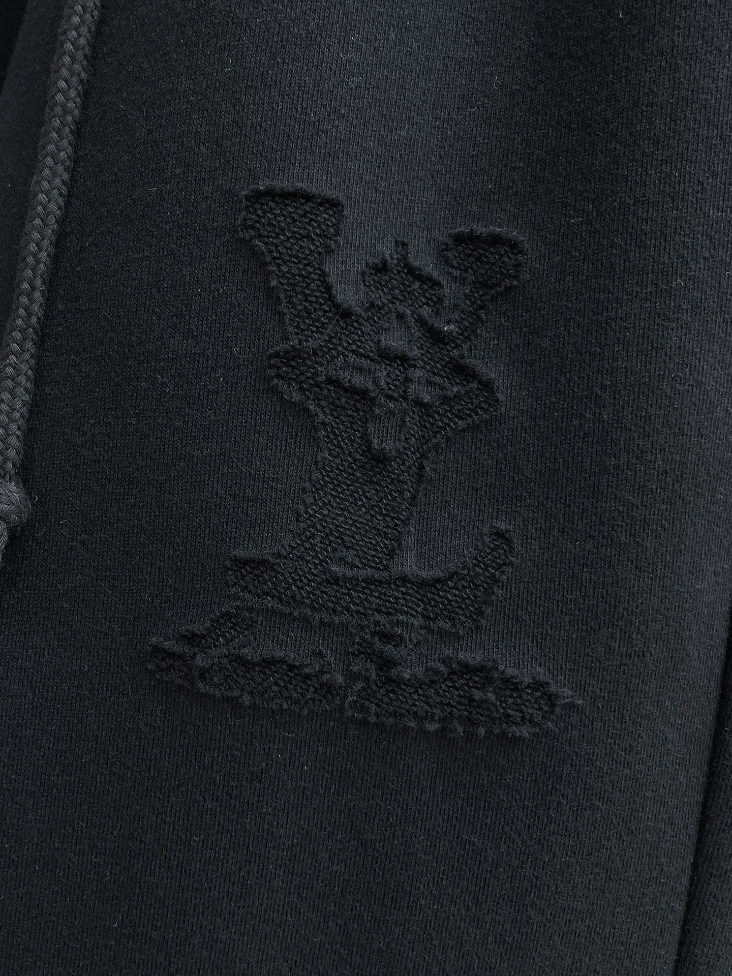 Men's Trousers LOUIS VUITTON 18499567