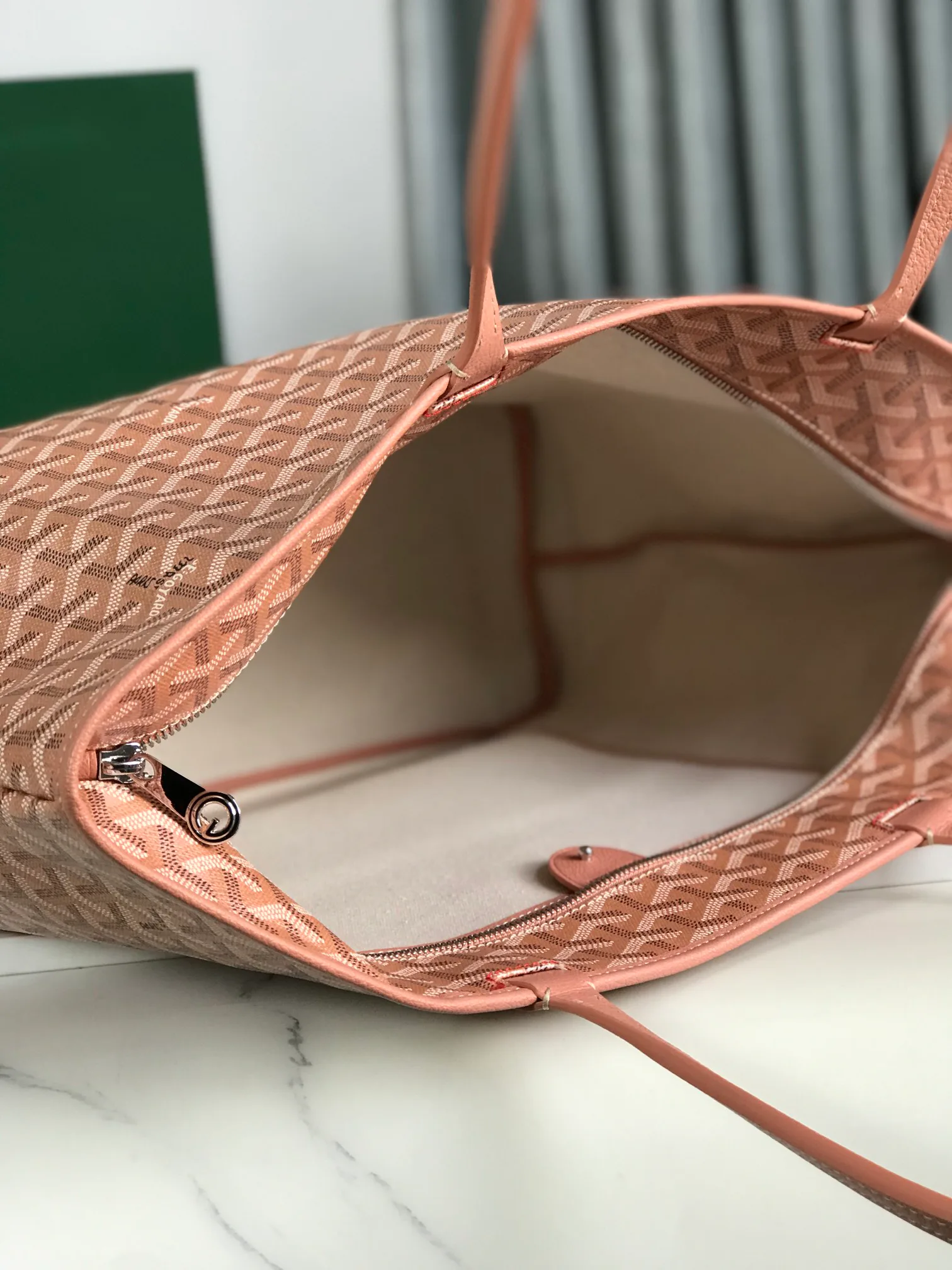 Women's Classic Handbags GOYARD 17926469