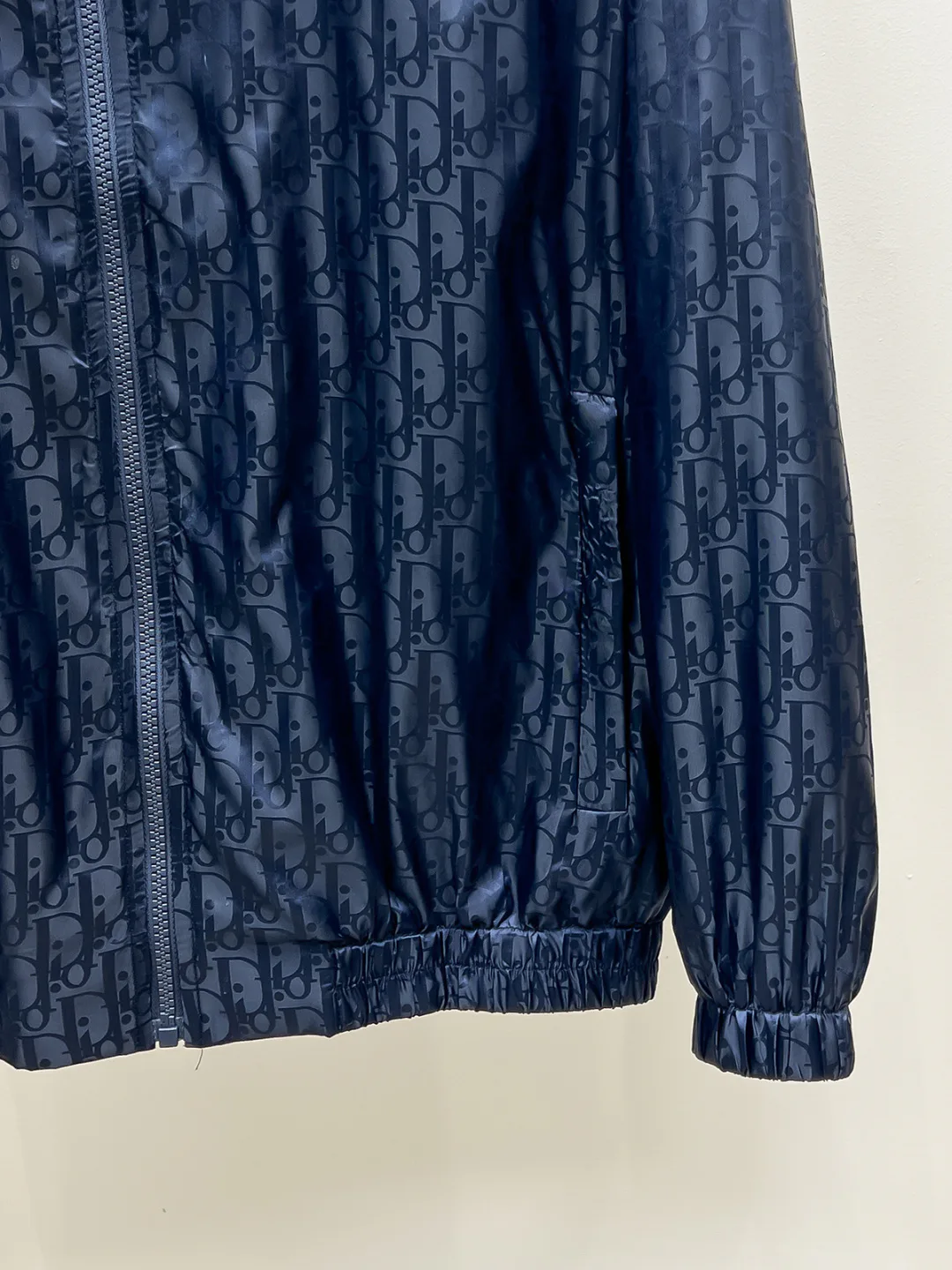 Men's Jackets And Down Jackets CHRISTIAN DIOR 18499138