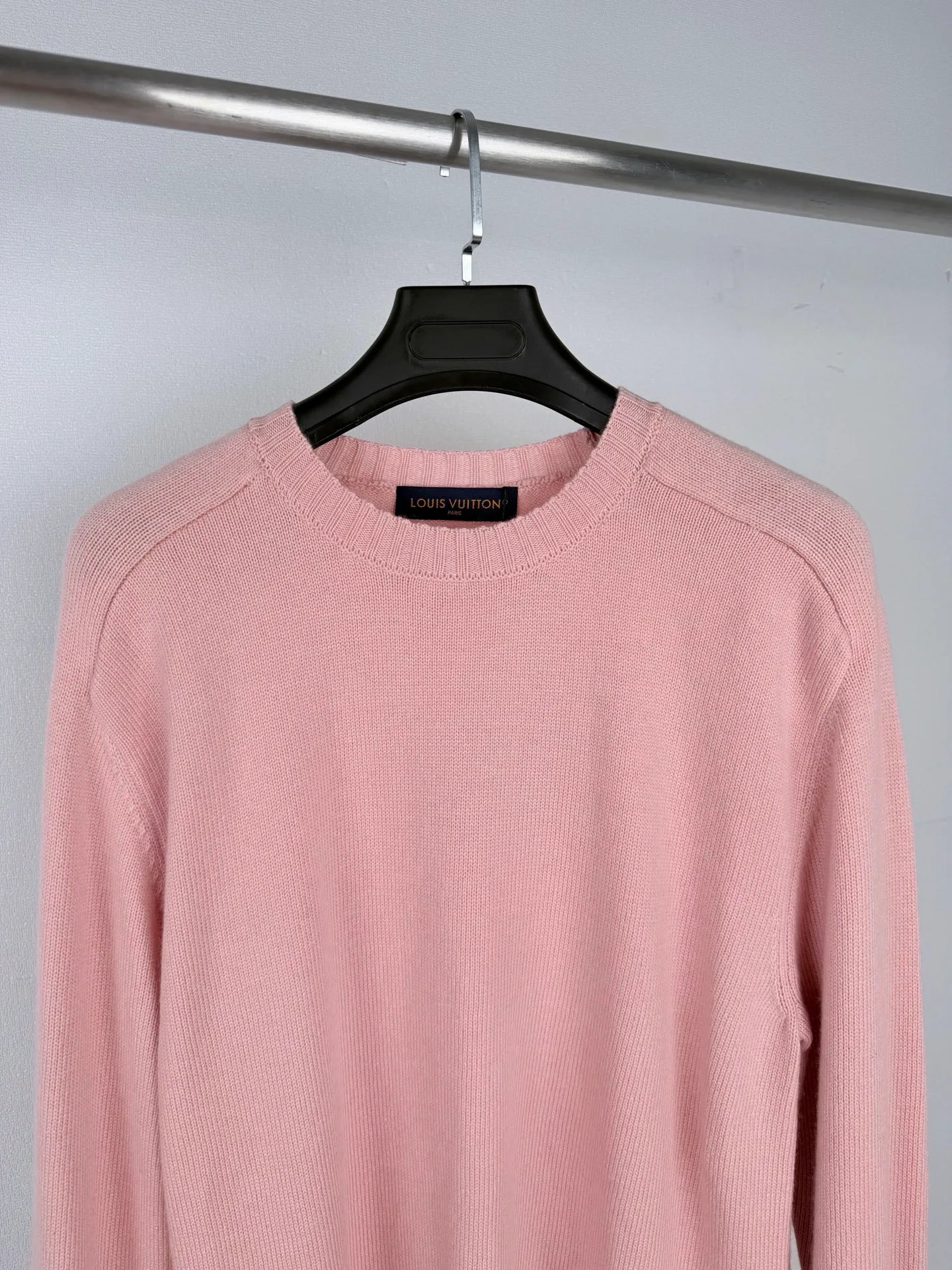 Men's Jumpers And Sweaters LOUIS VUITTON 18069182
