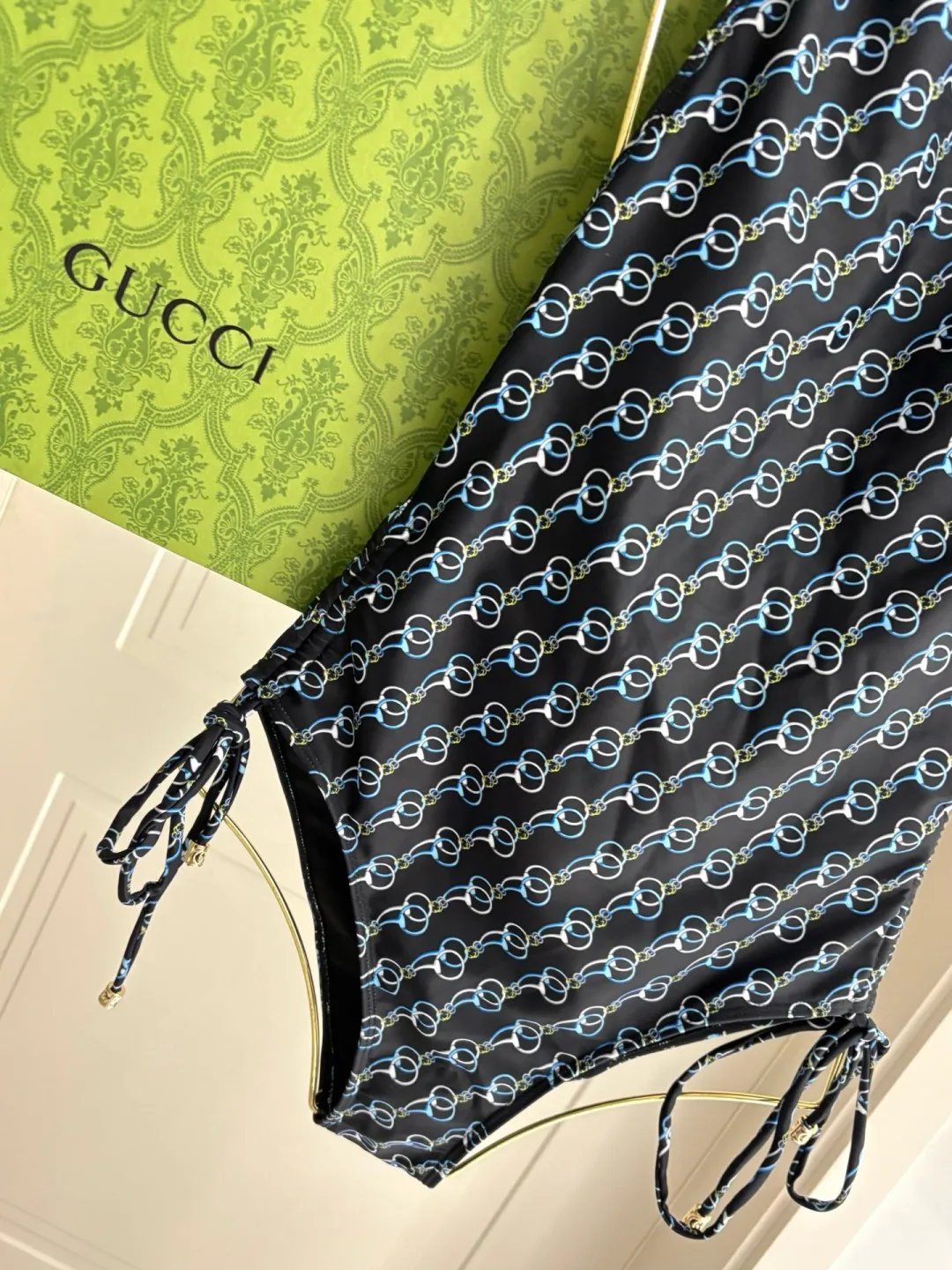 Women's Swimwear GUCCI 17646742