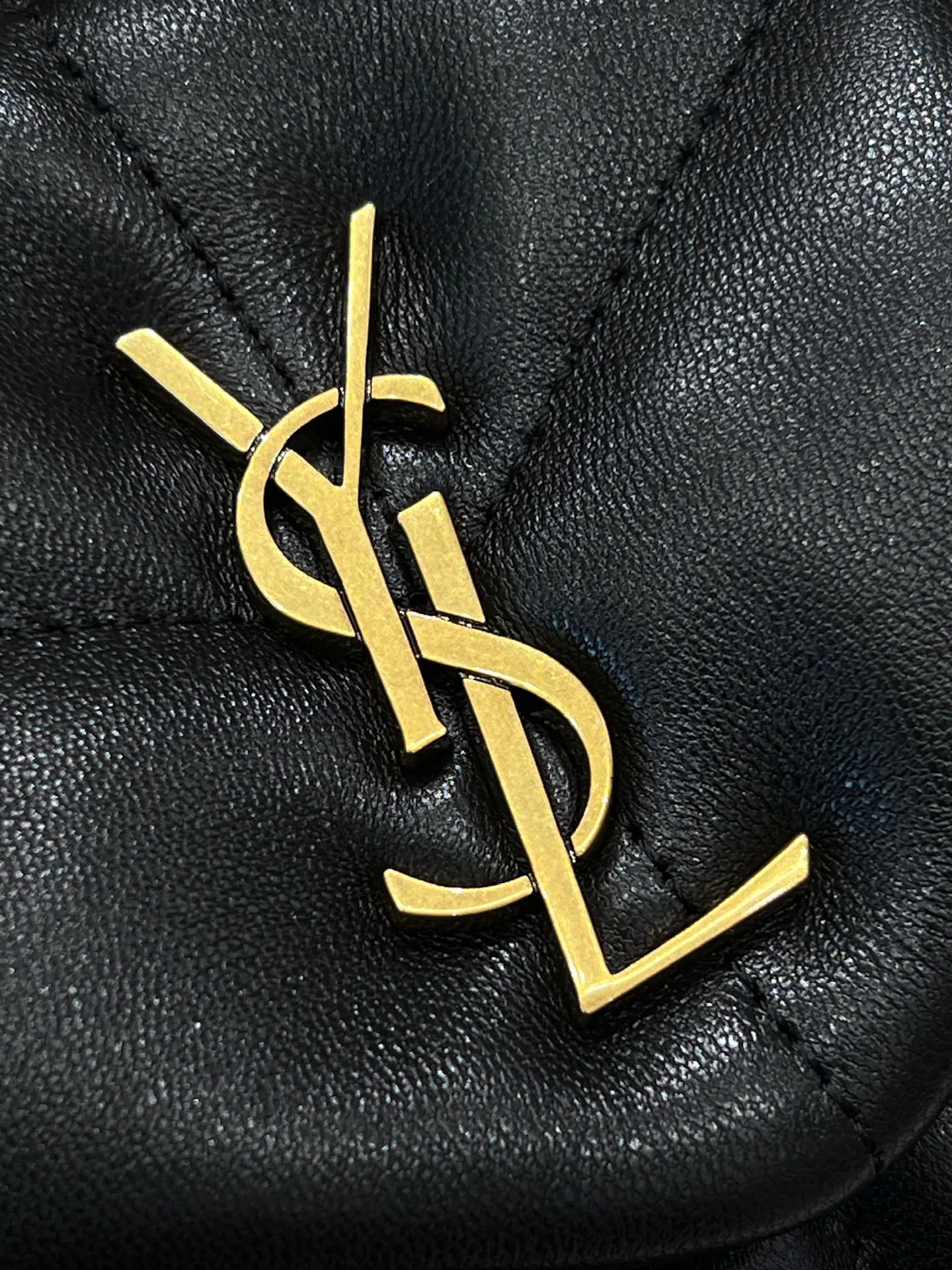 Women's Classic Handbags SAINT LAURENT 17974032