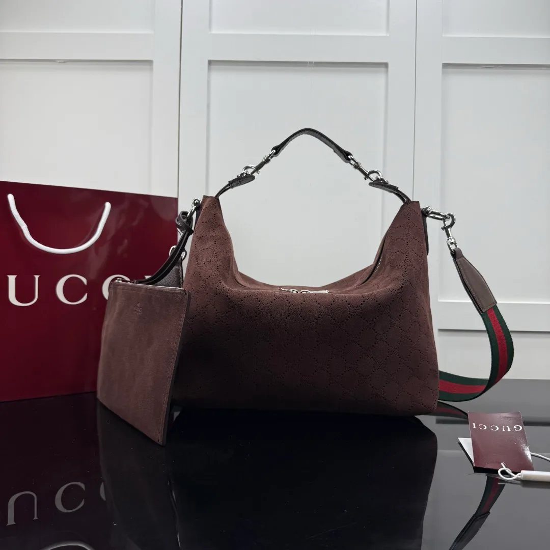 Women's Classic Handbags GUCCI 18210729