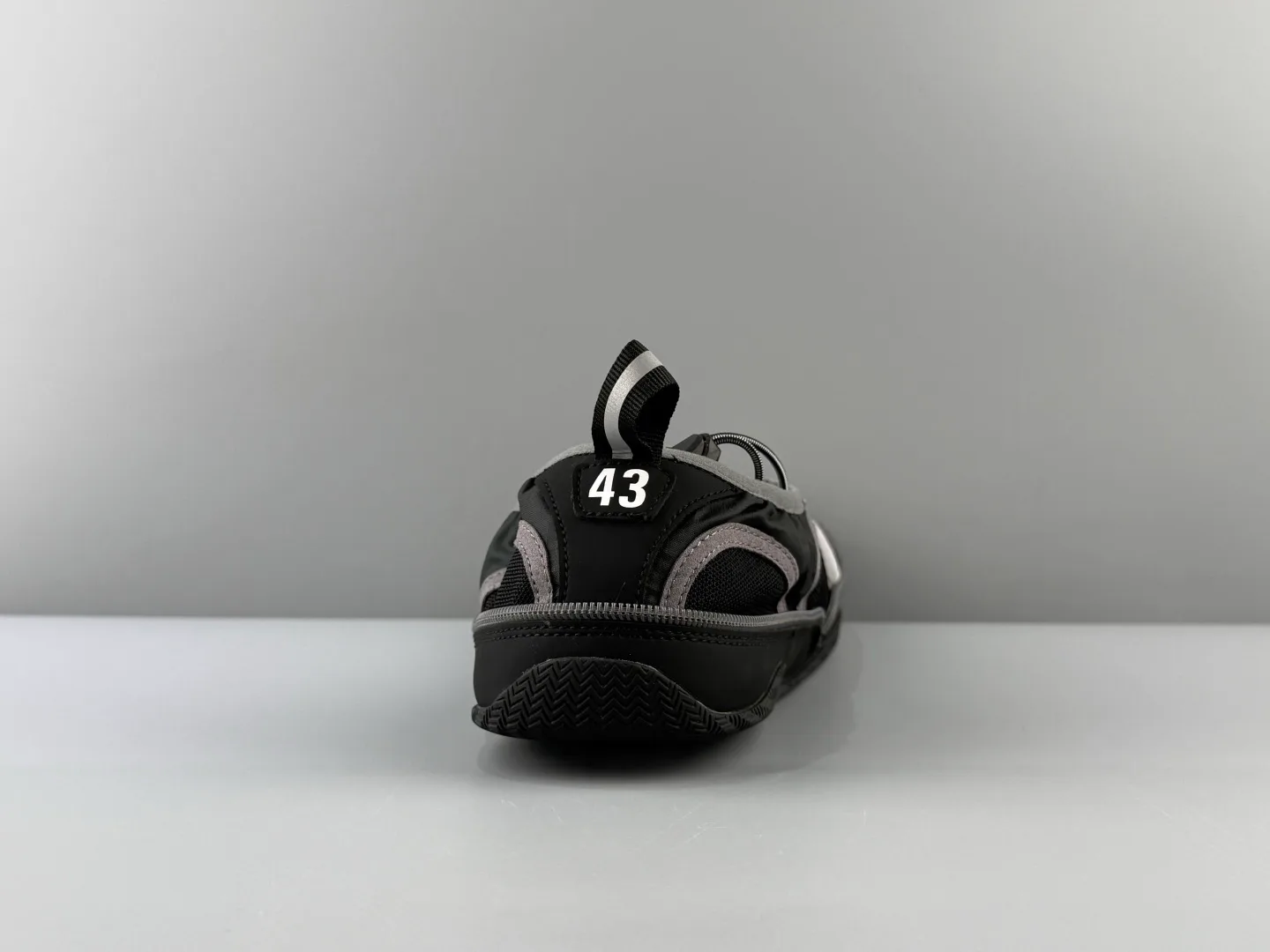 Women's Sneakers BALENCIAGA 17891571