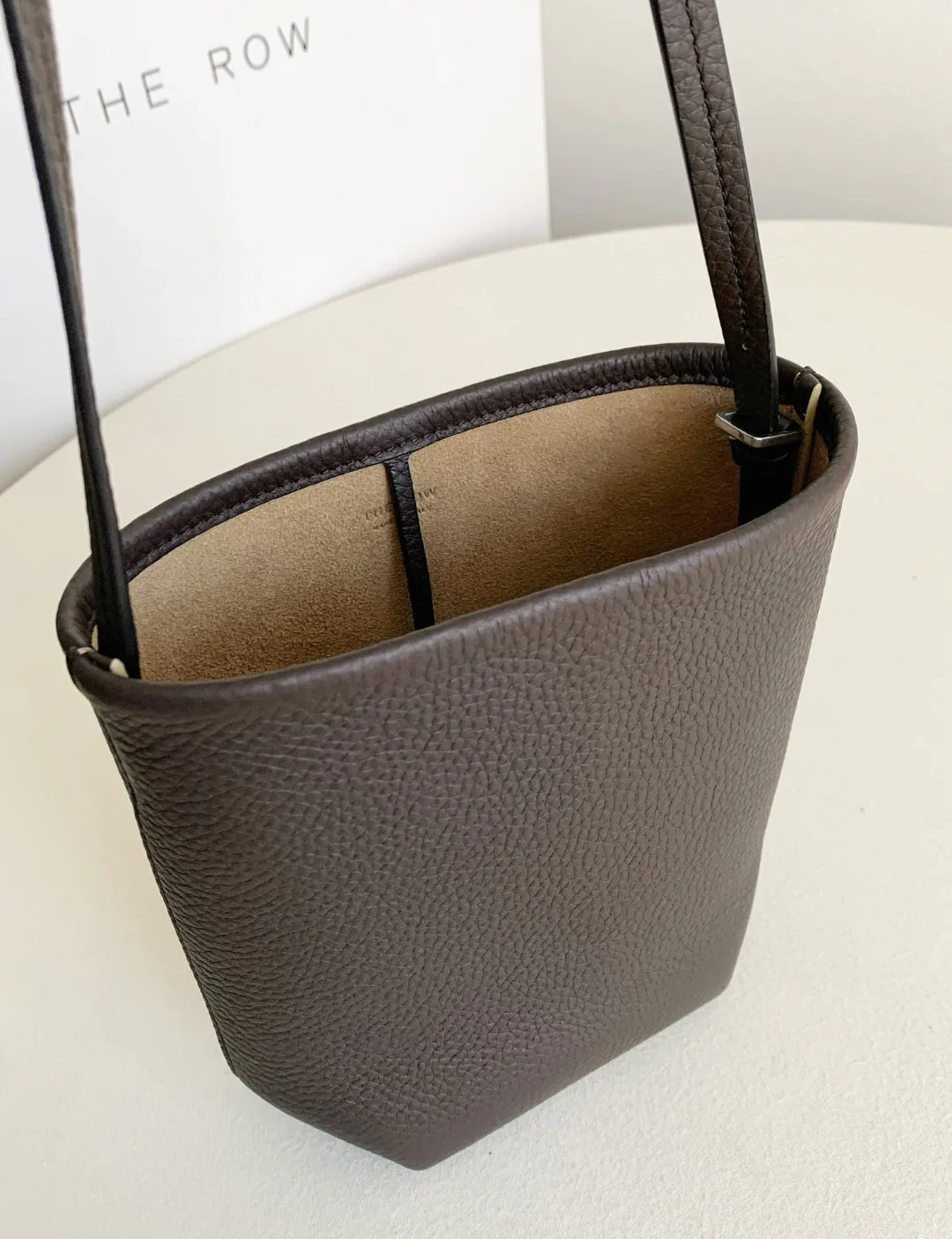 Women's Shoulder Bags THE ROW 18070630