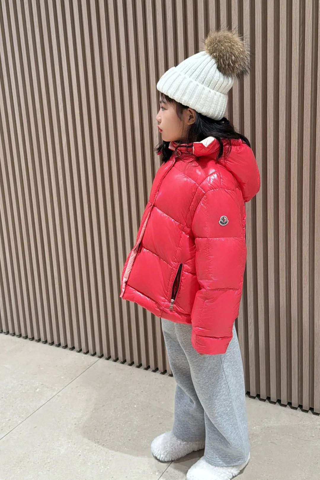 Куртки И Пуховики Женские Moncler 18591889