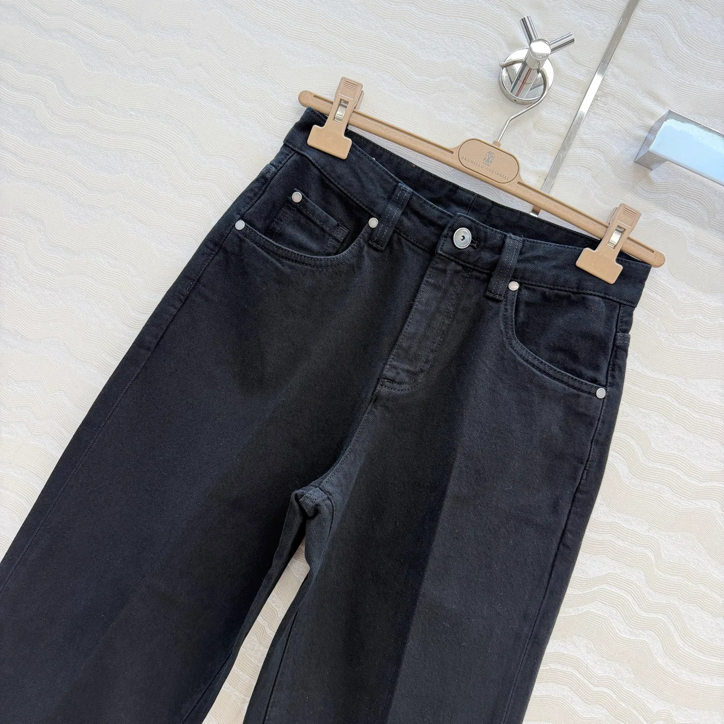 Women's Jeans BRUNELLO CUCINELLI 18012832